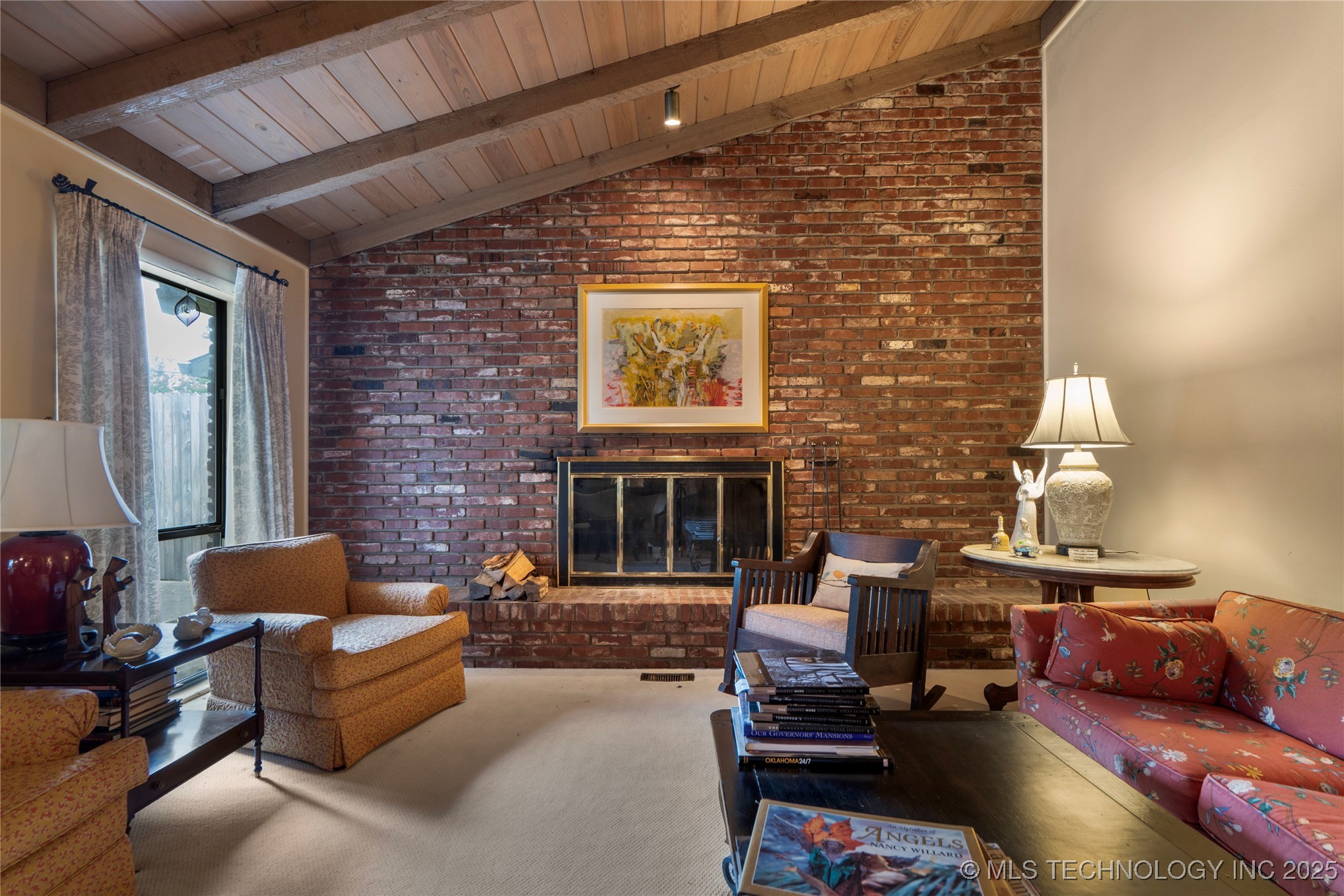 3432 E 57th Place Property Photo 23