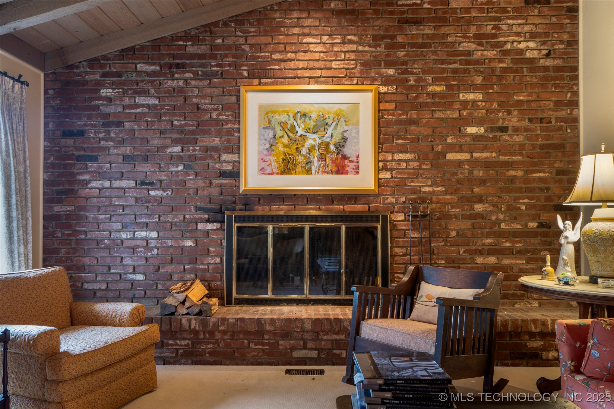 3432 E 57th Place Property Photo 24