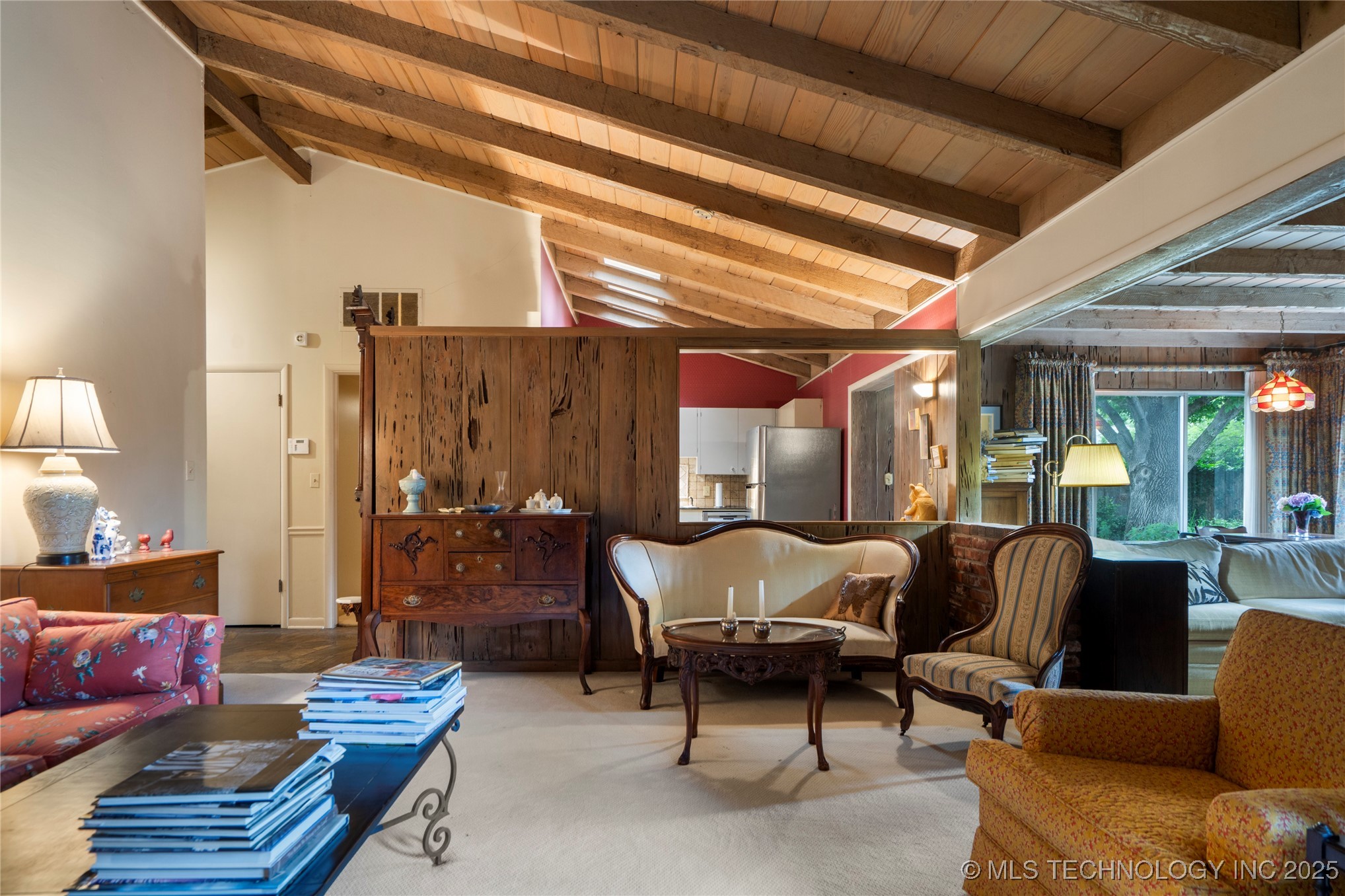 3432 E 57th Place Property Photo 25