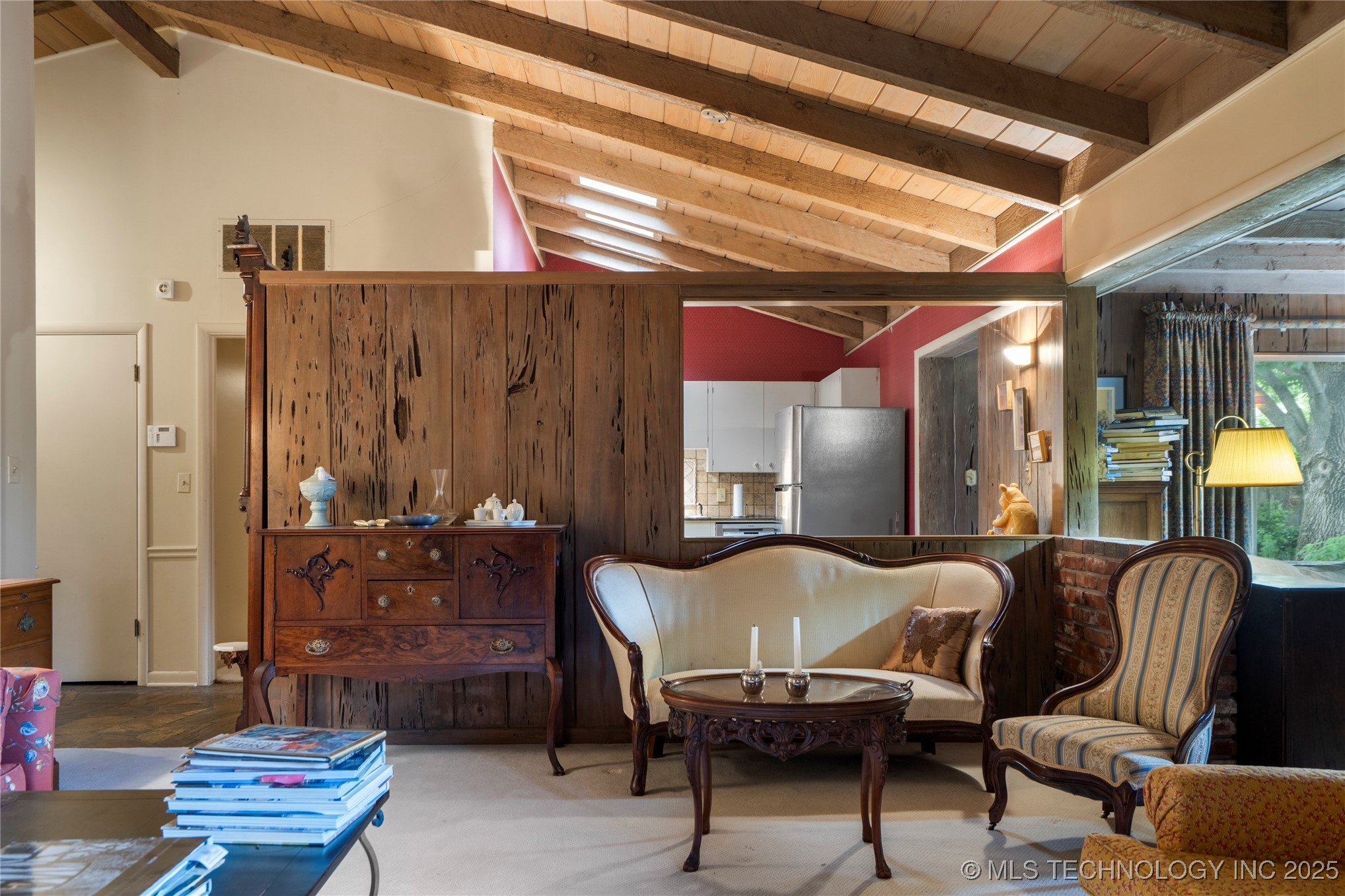 3432 E 57th Place Property Photo 26