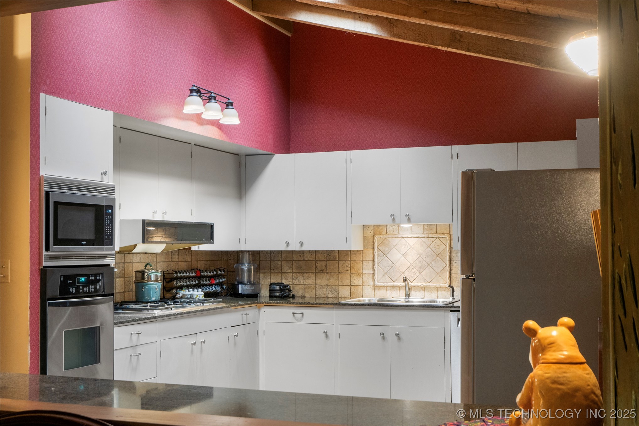 3432 E 57th Place Property Photo 27