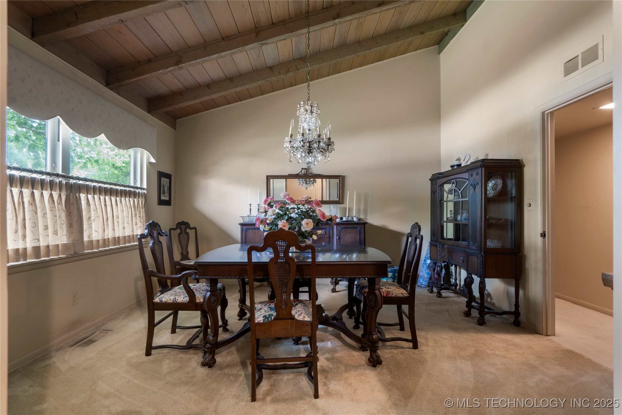 3432 E 57th Place Property Photo 29