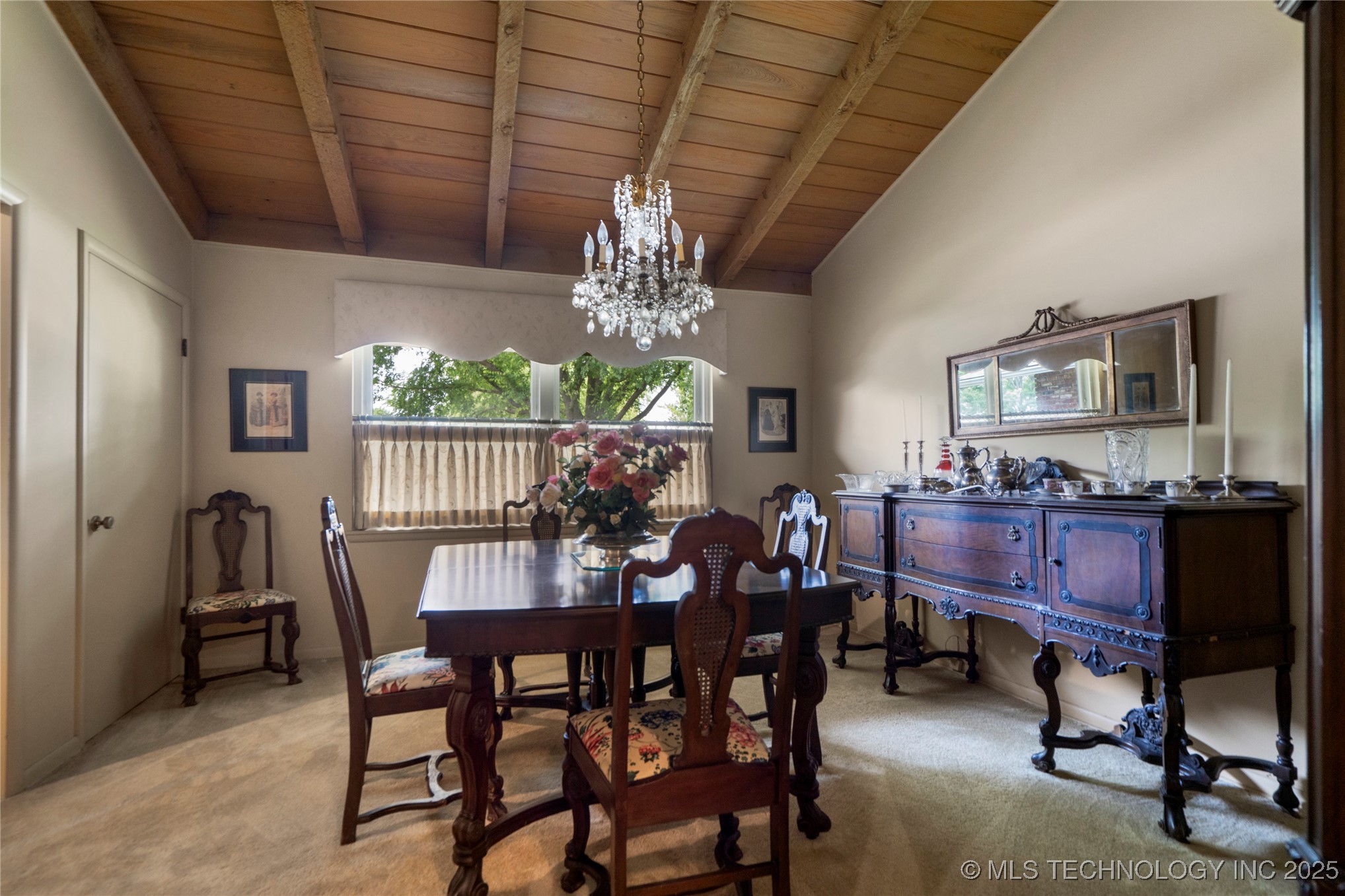 3432 E 57th Place Property Photo 30