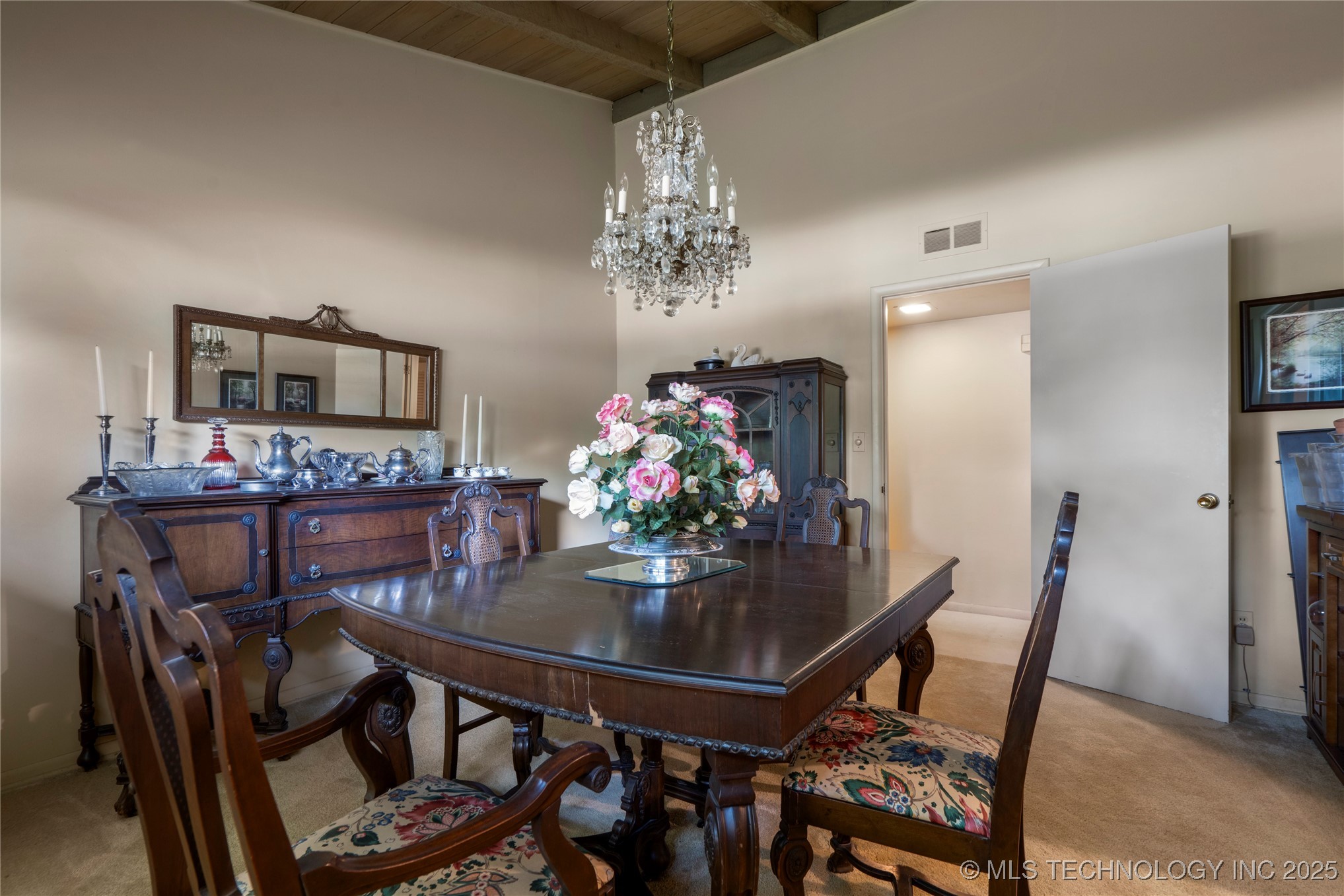 3432 E 57th Place Property Photo 31