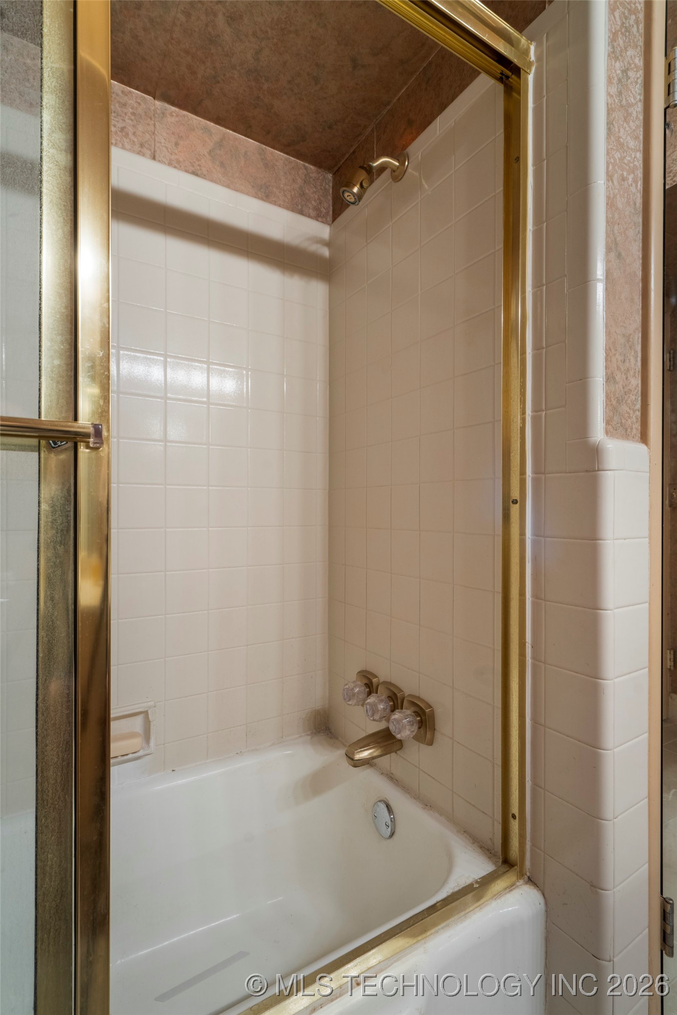 3432 E 57th Place Property Photo 34