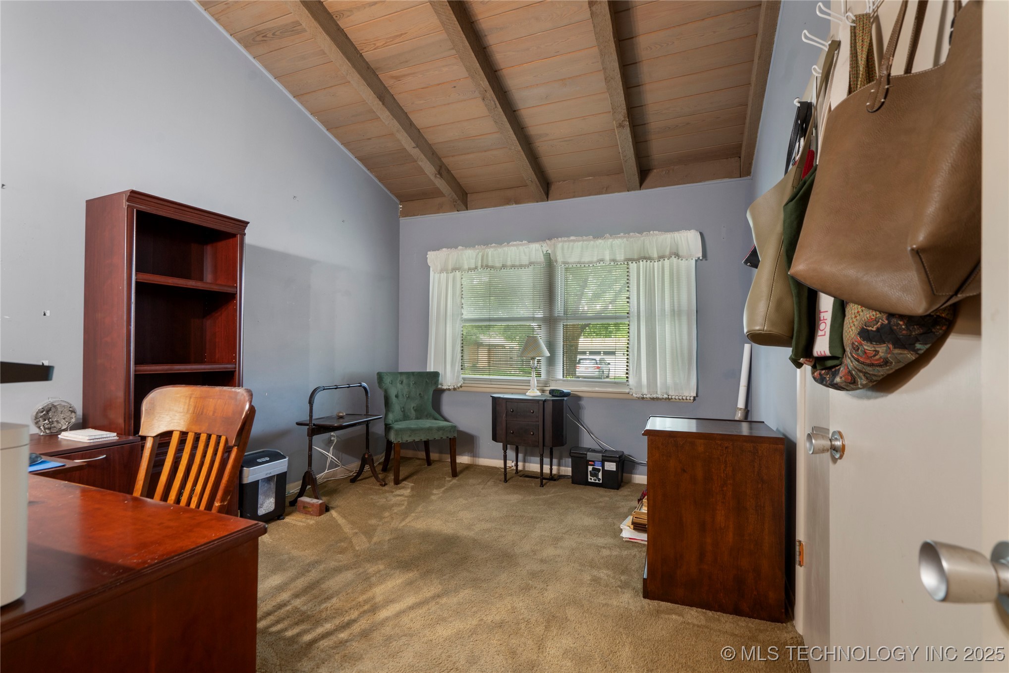 3432 E 57th Place Property Photo 35