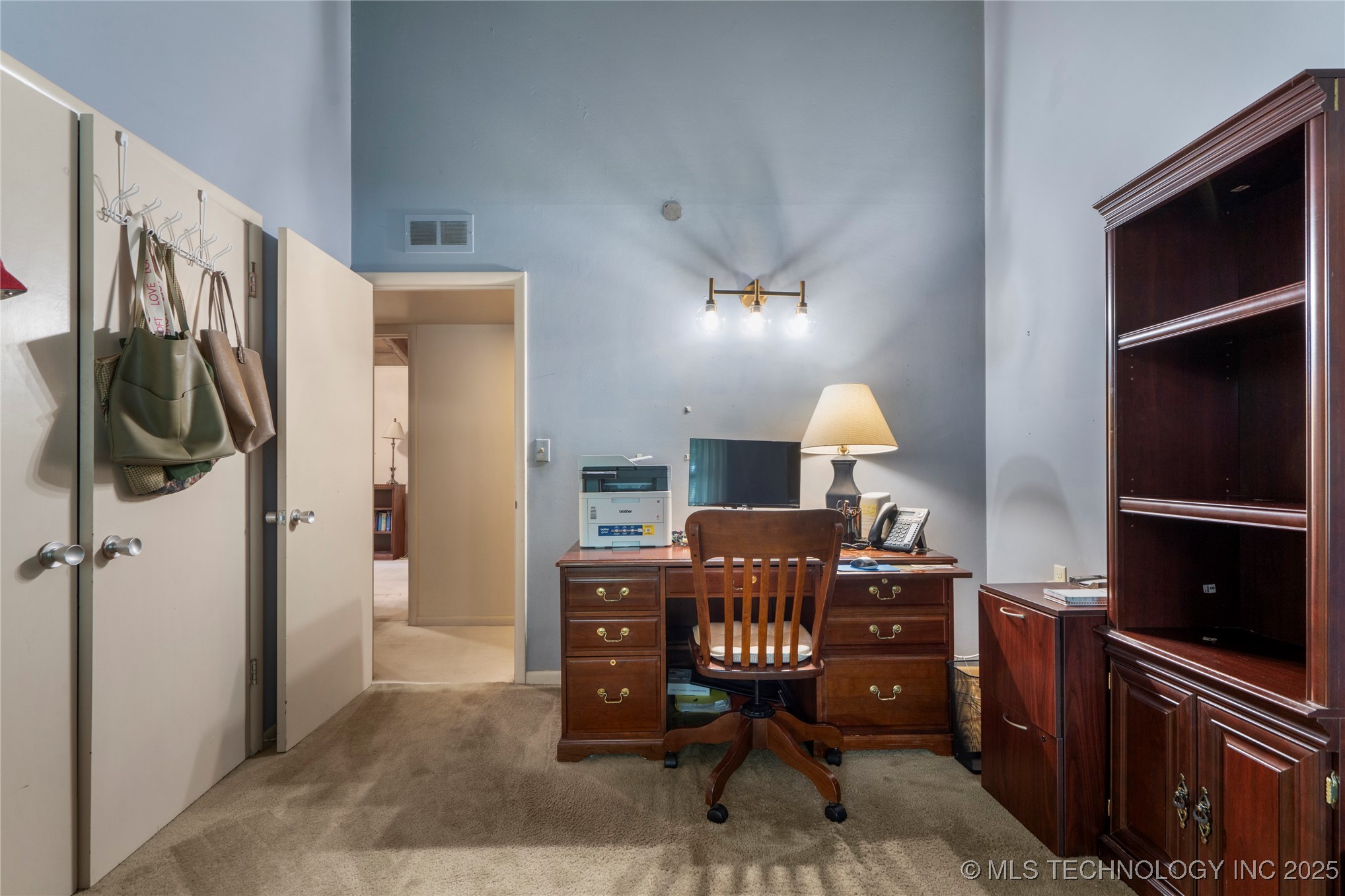 3432 E 57th Place Property Photo 36