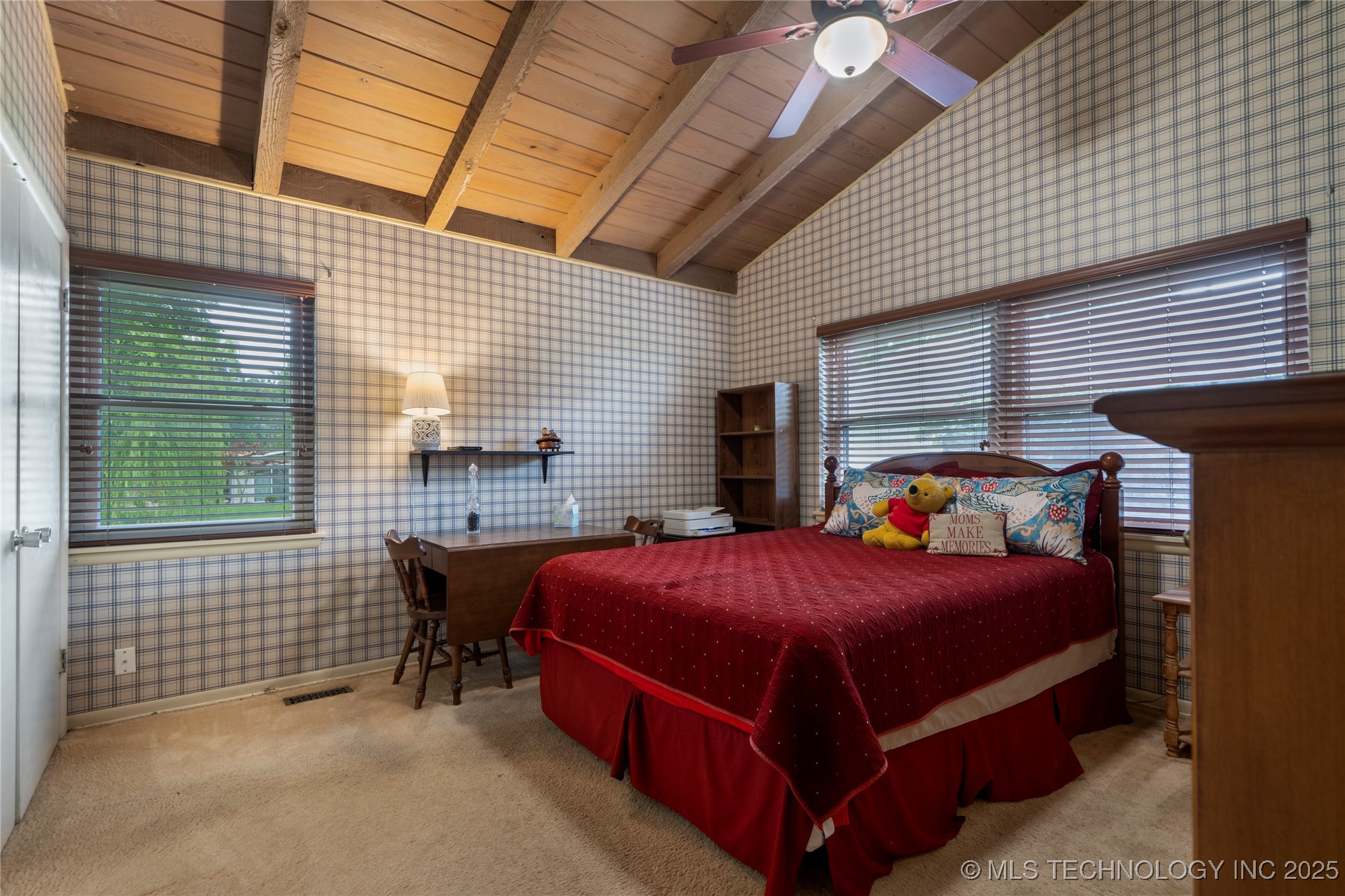 3432 E 57th Place Property Photo 37