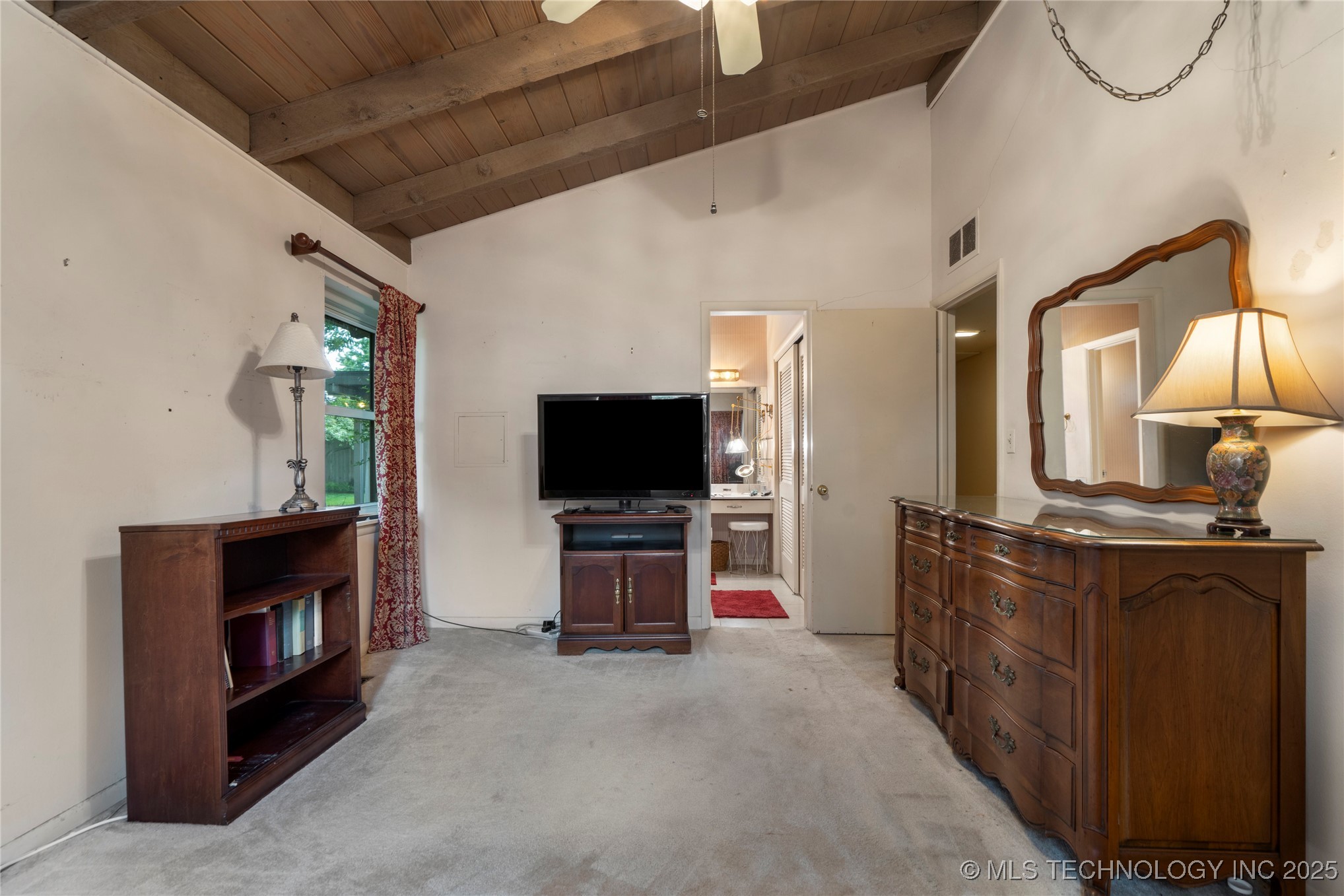 3432 E 57th Place Property Photo 39