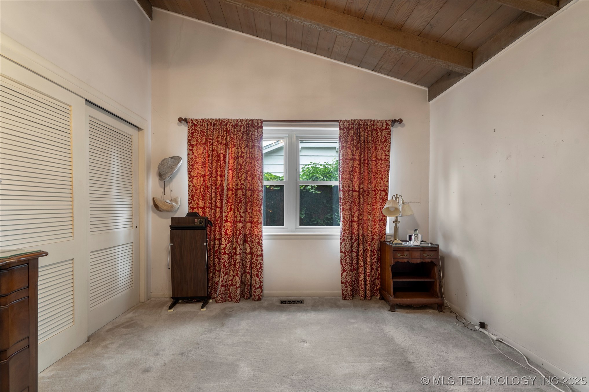 3432 E 57th Place Property Photo 40