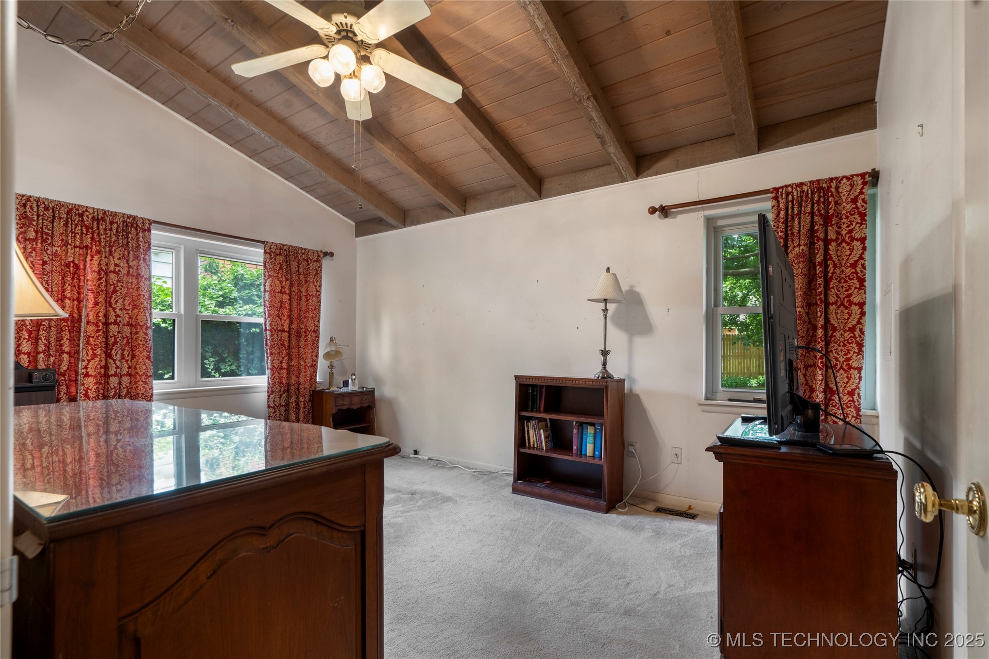 3432 E 57th Place Property Photo 41