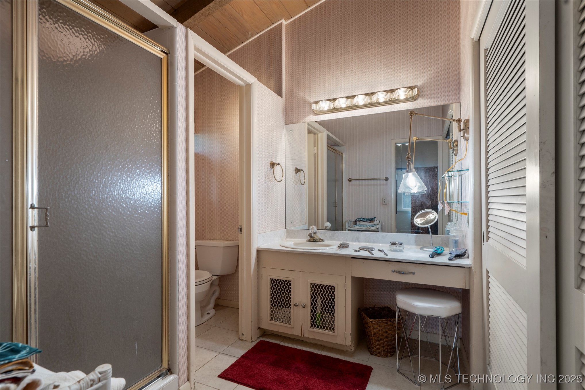 3432 E 57th Place Property Photo 42