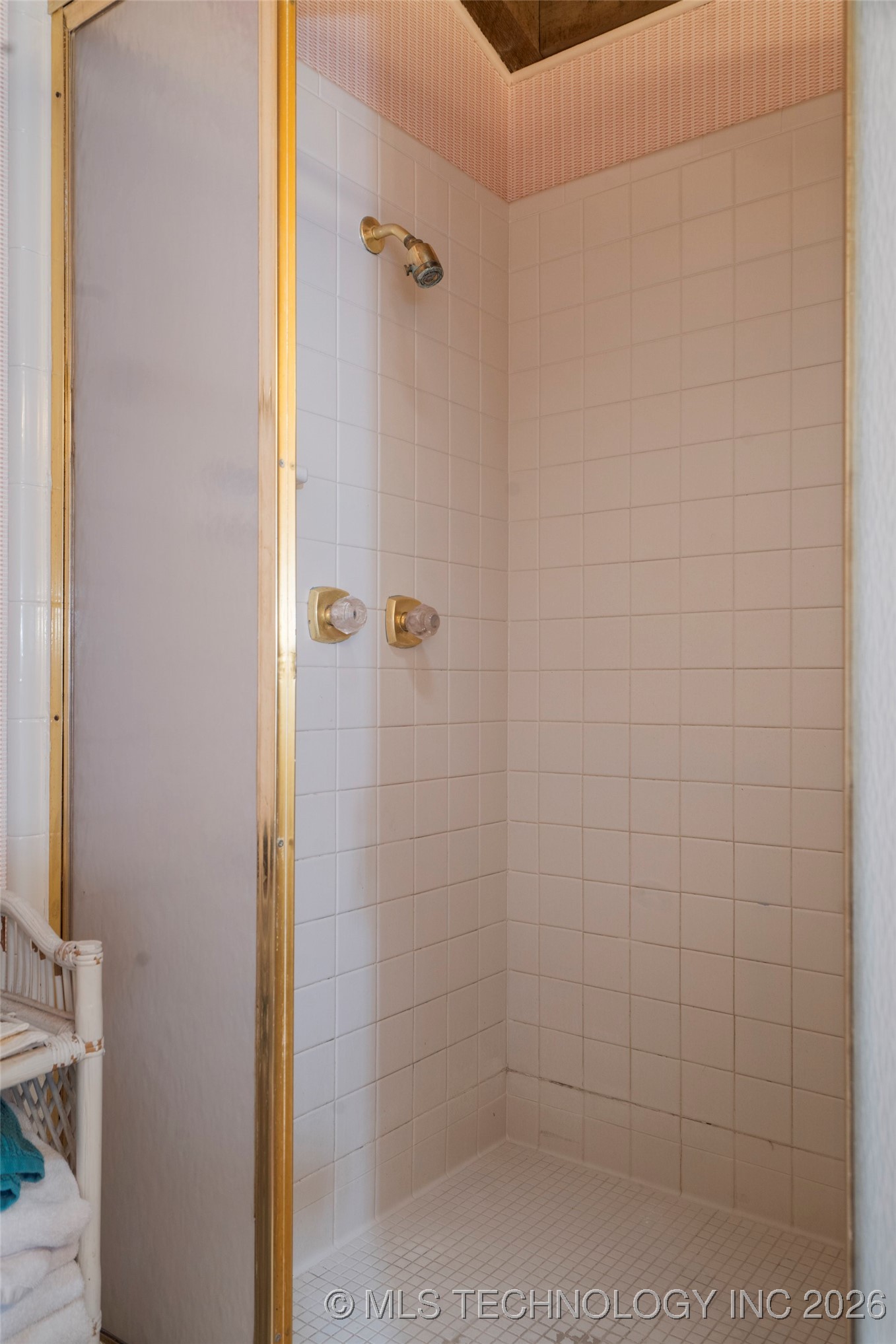 3432 E 57th Place Property Photo 43