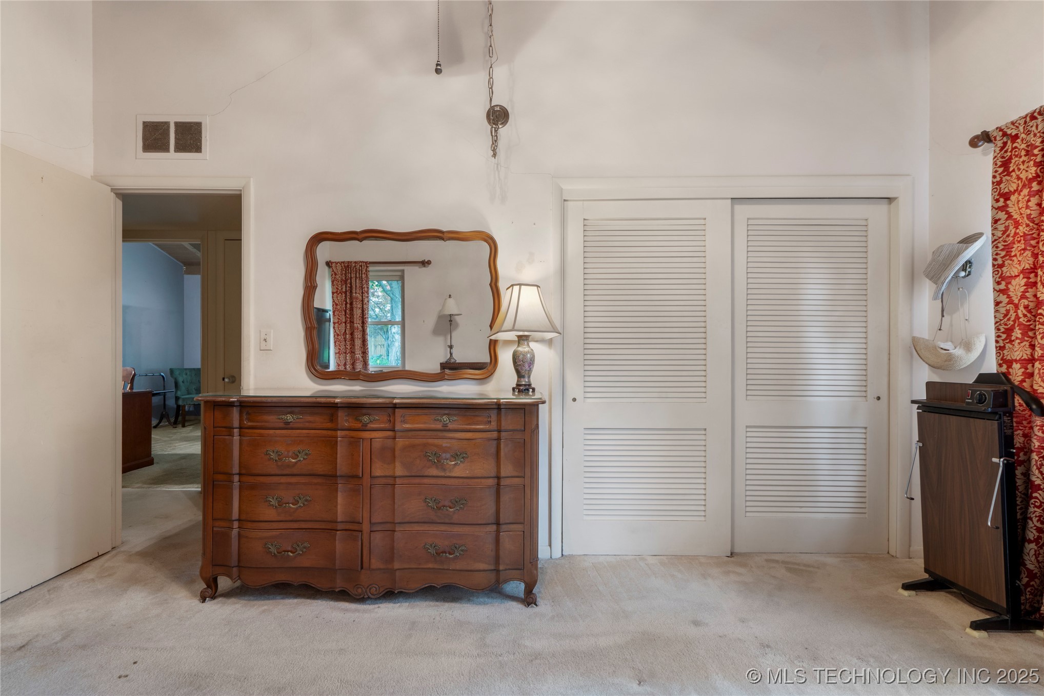 3432 E 57th Place Property Photo 45