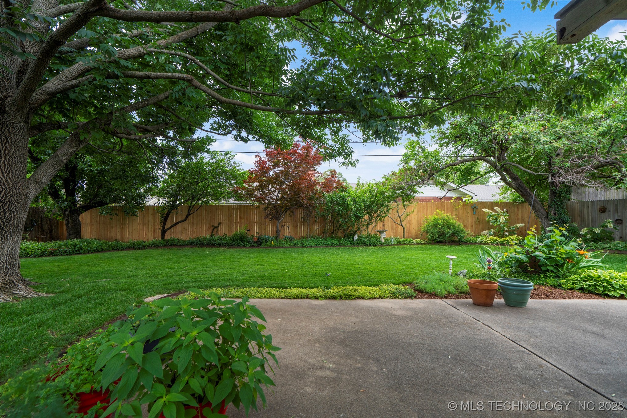 3432 E 57th Place Property Photo 47