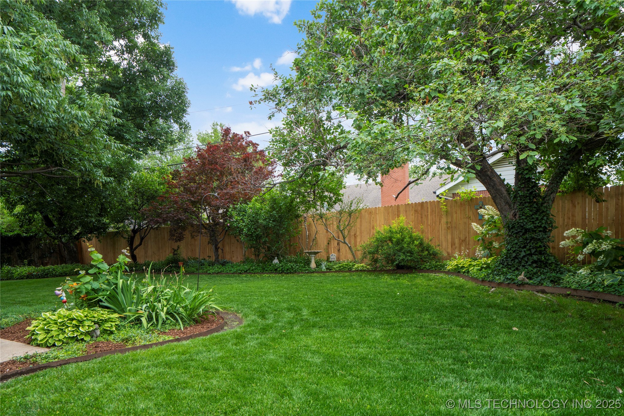 3432 E 57th Place Property Photo 51