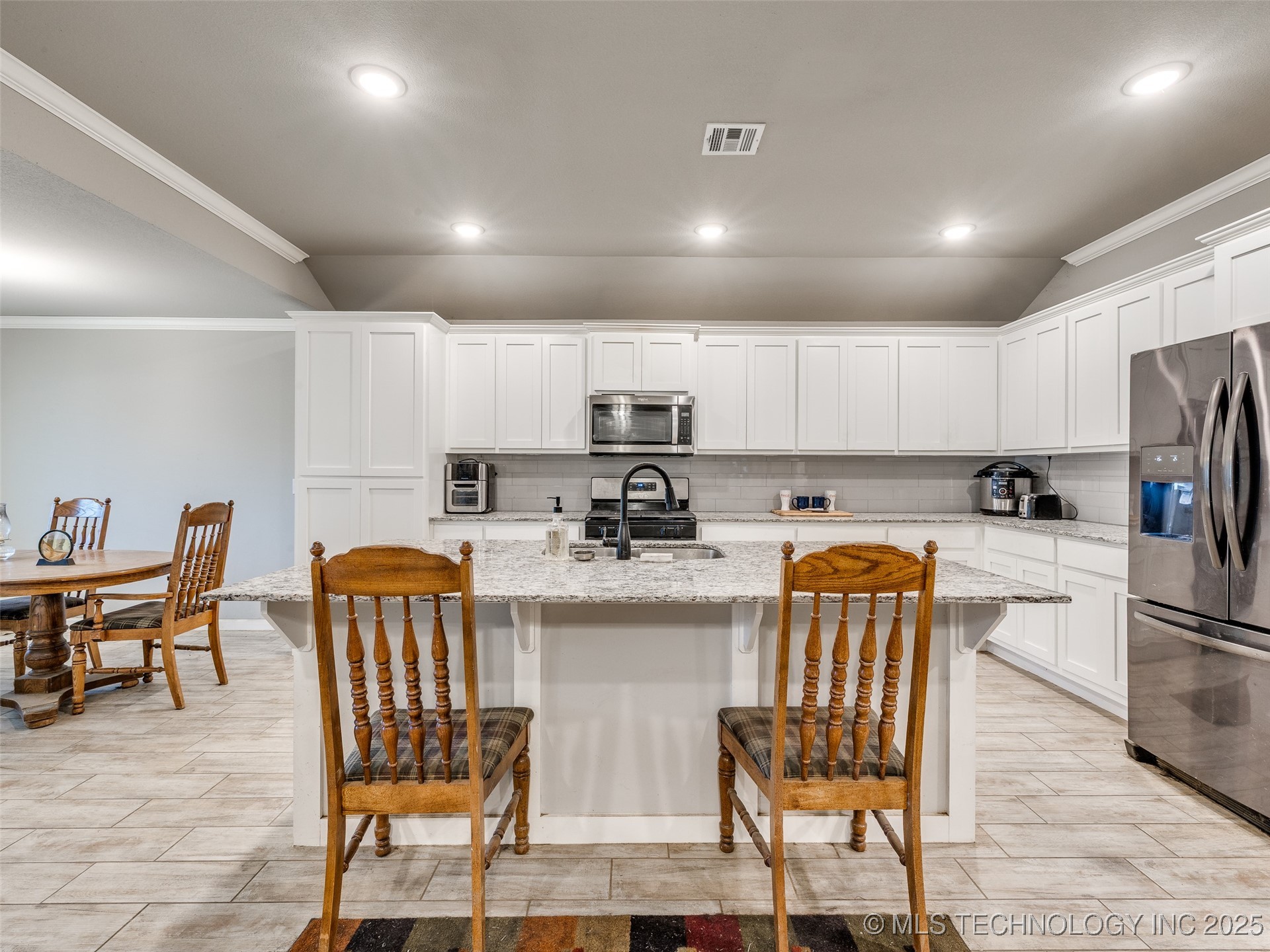 401 W Harrison Street Property Photo 10