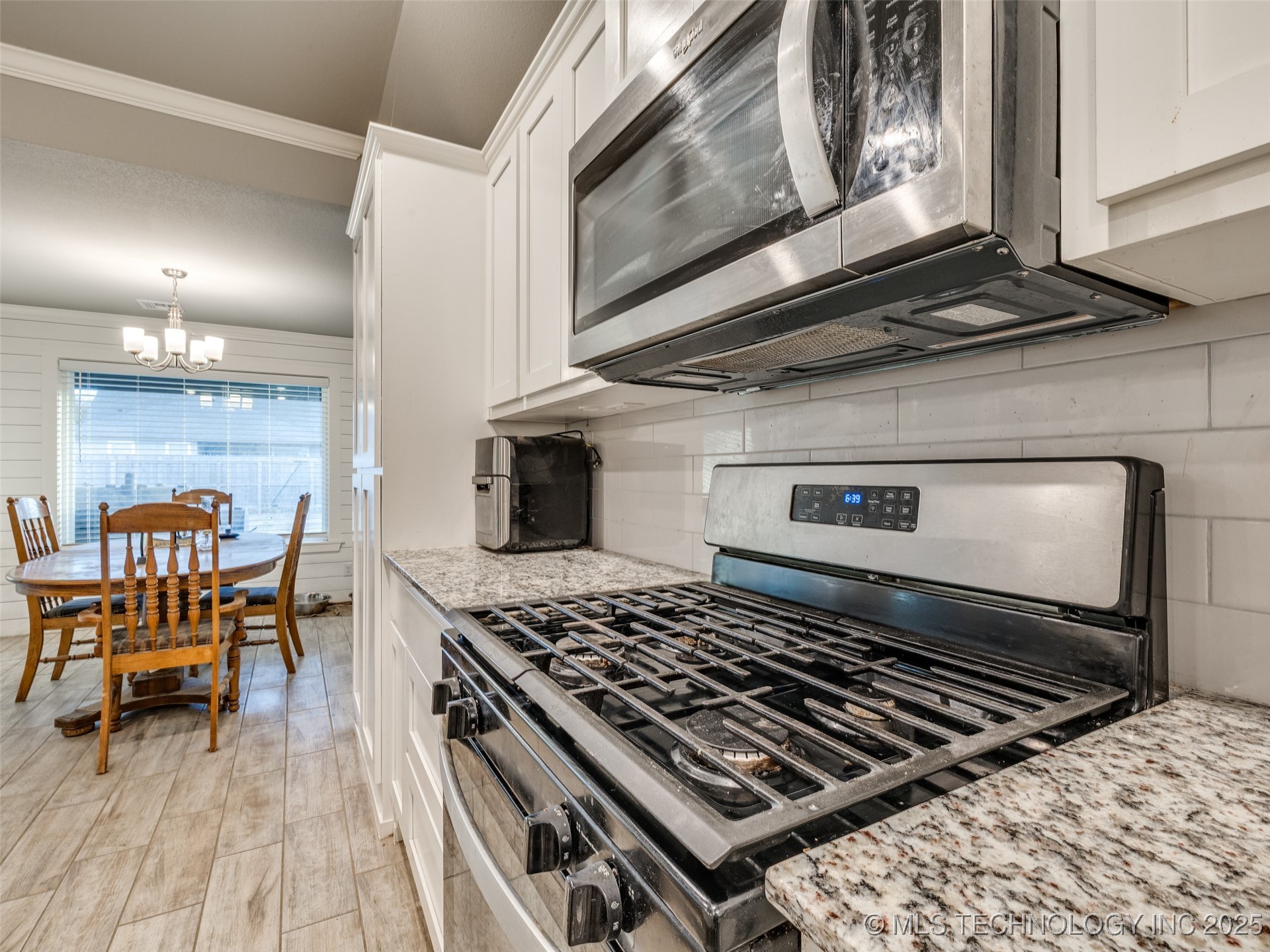 401 W Harrison Street Property Photo 14