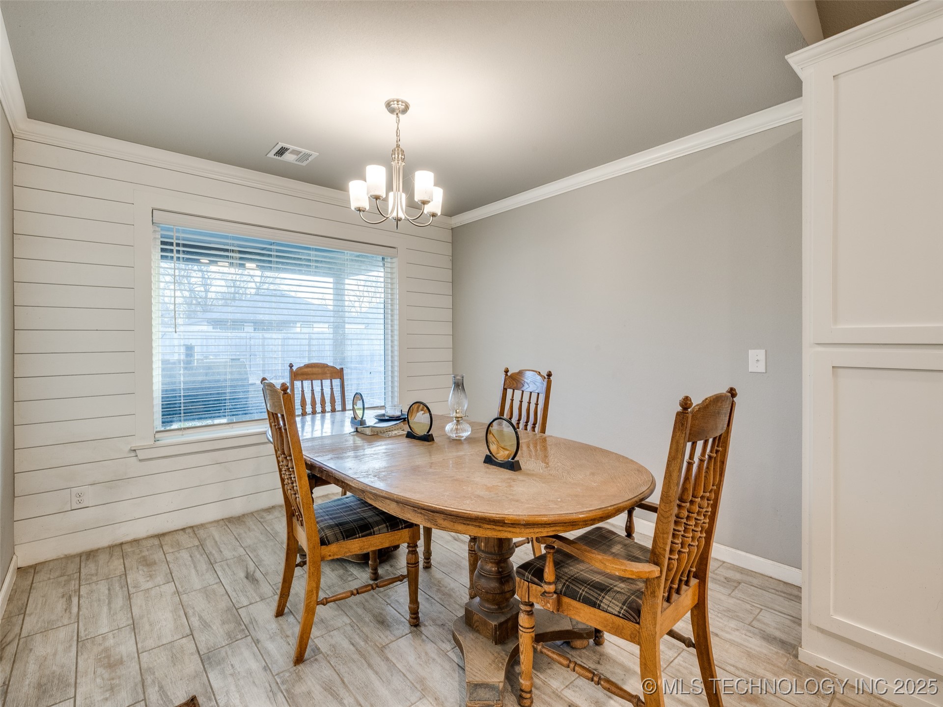 401 W Harrison Street Property Photo 18