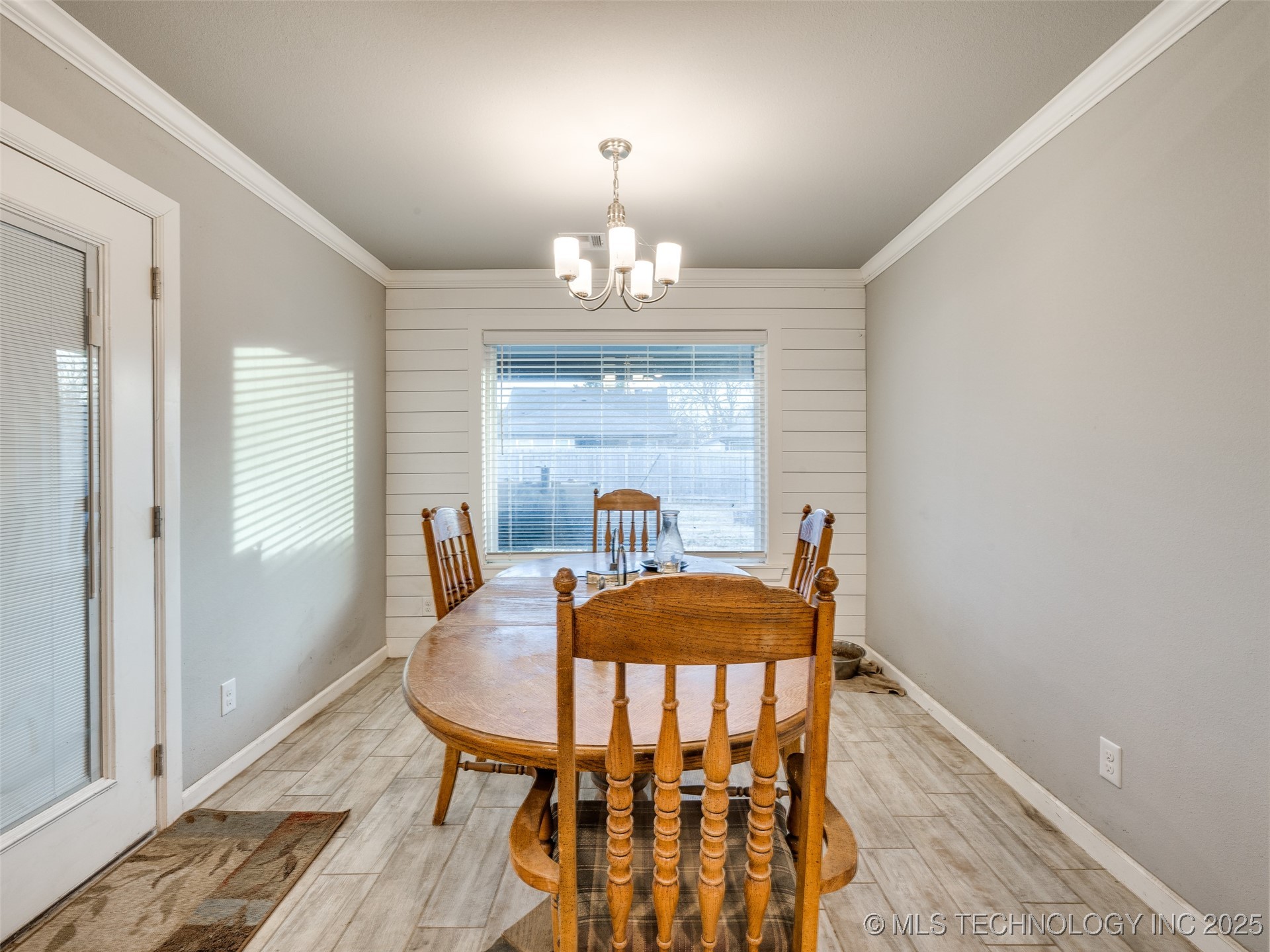 401 W Harrison Street Property Photo 19