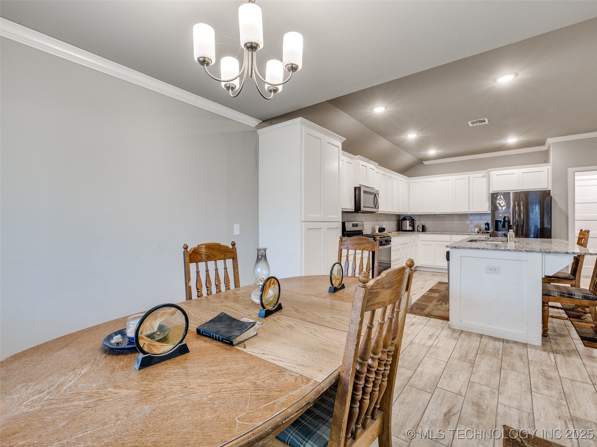 401 W Harrison Street Property Photo 20