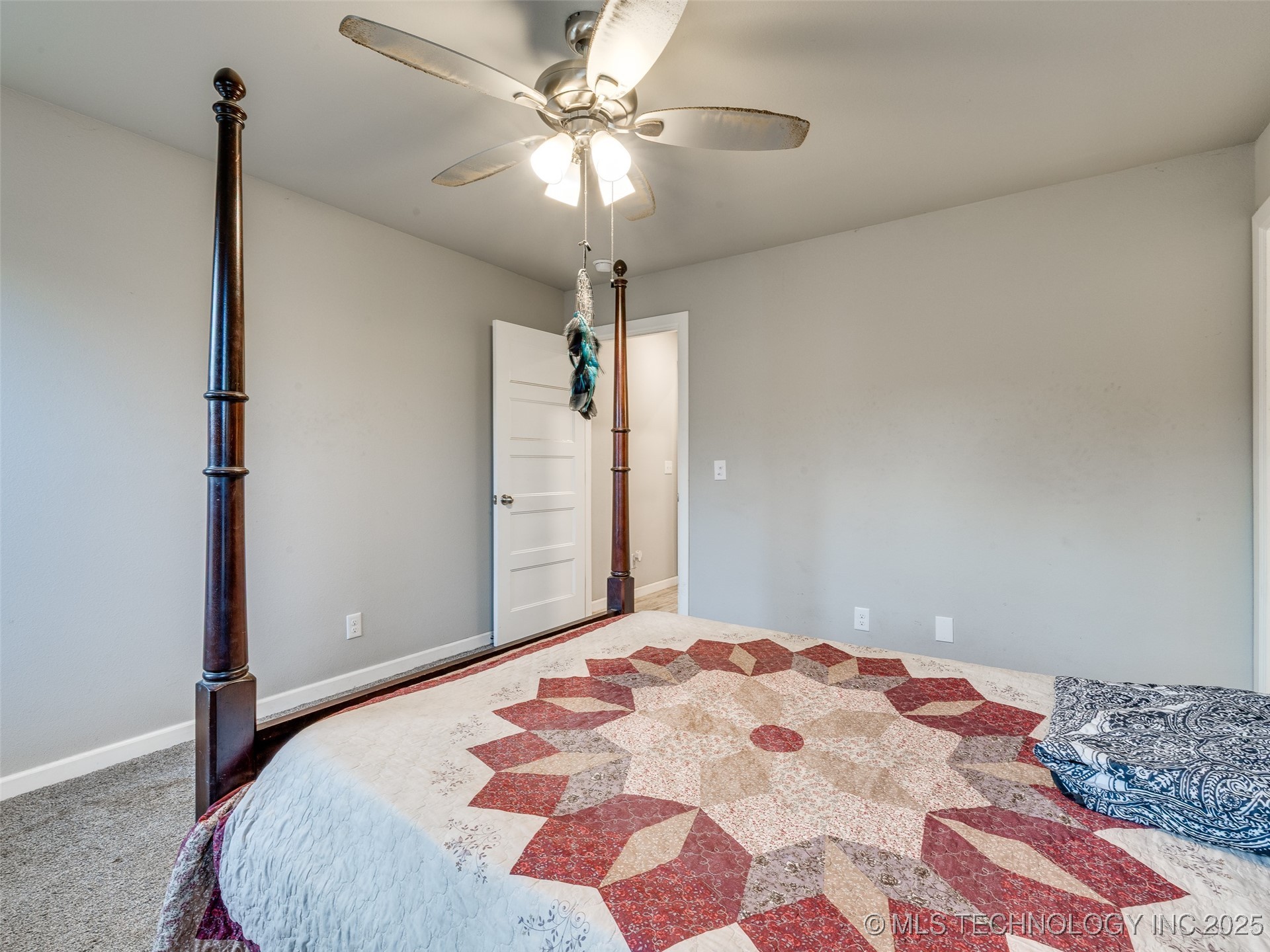 401 W Harrison Street Property Photo 23