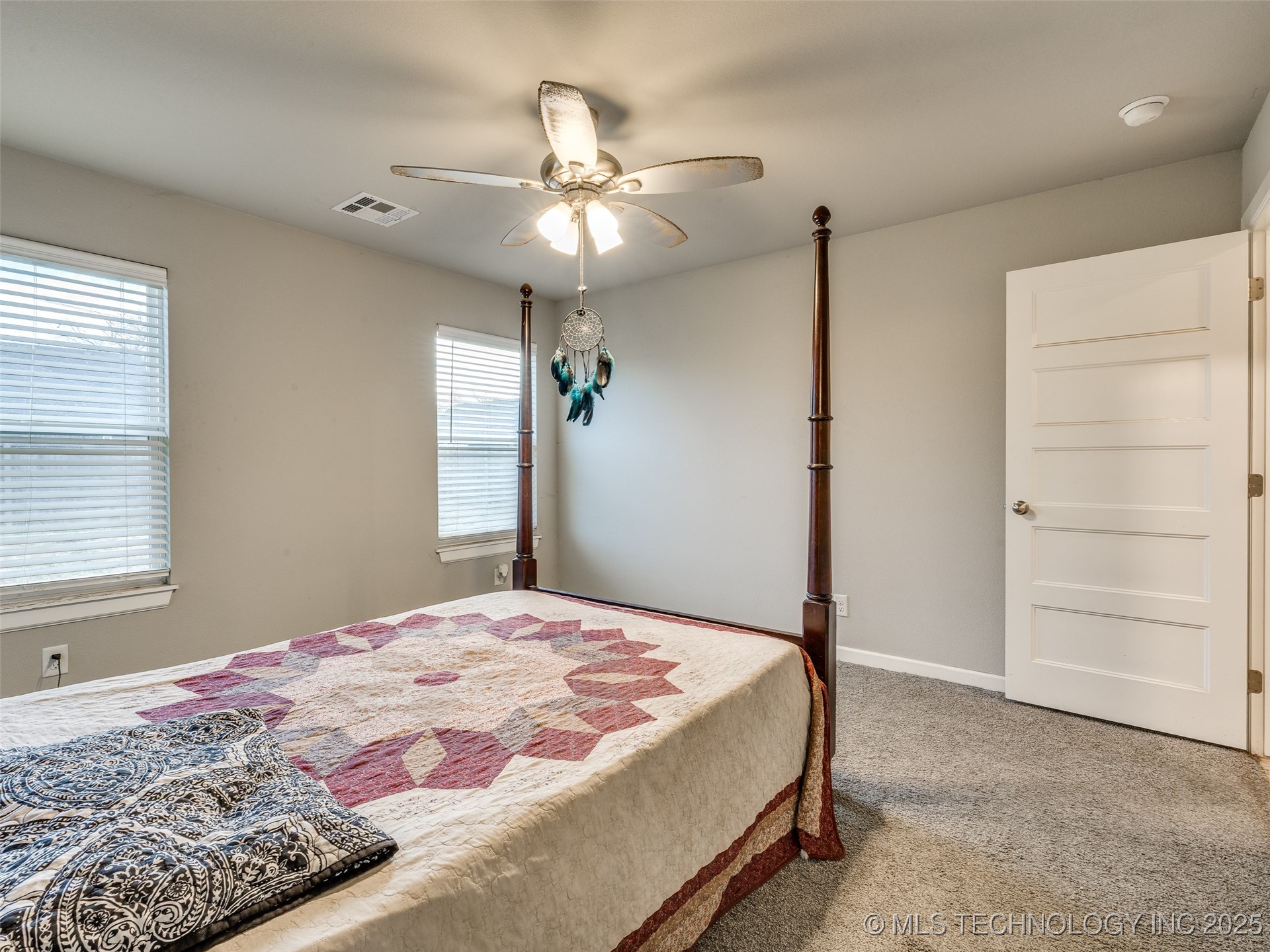 401 W Harrison Street Property Photo 24