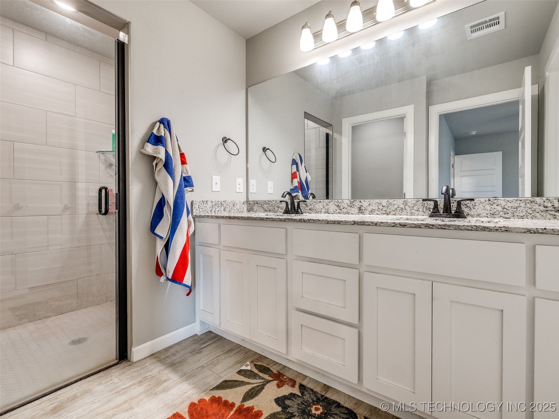 401 W Harrison Street Property Photo 26