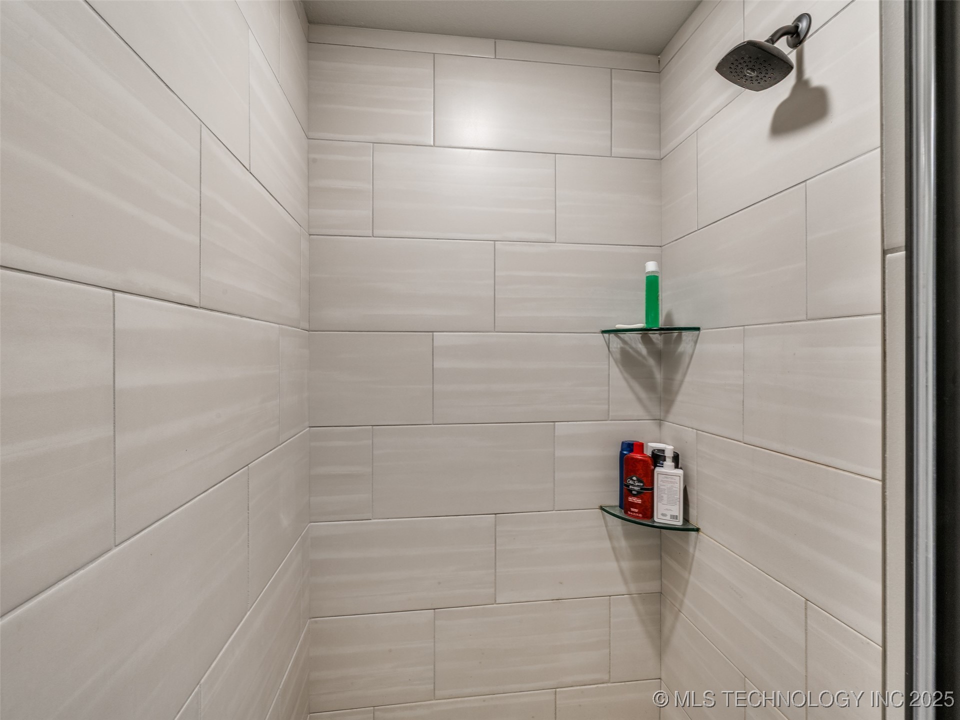 401 W Harrison Street Property Photo 28