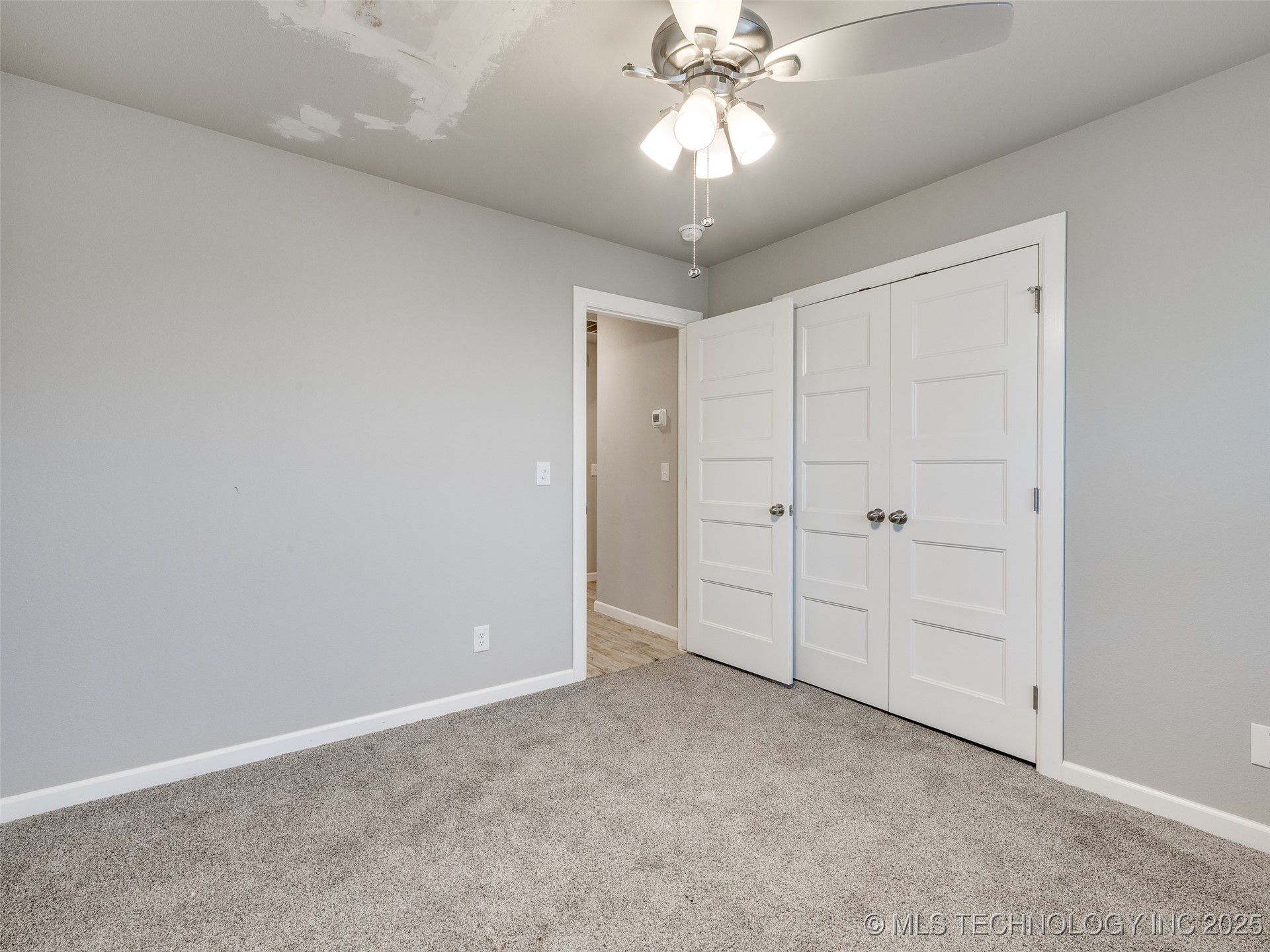 401 W Harrison Street Property Photo 30