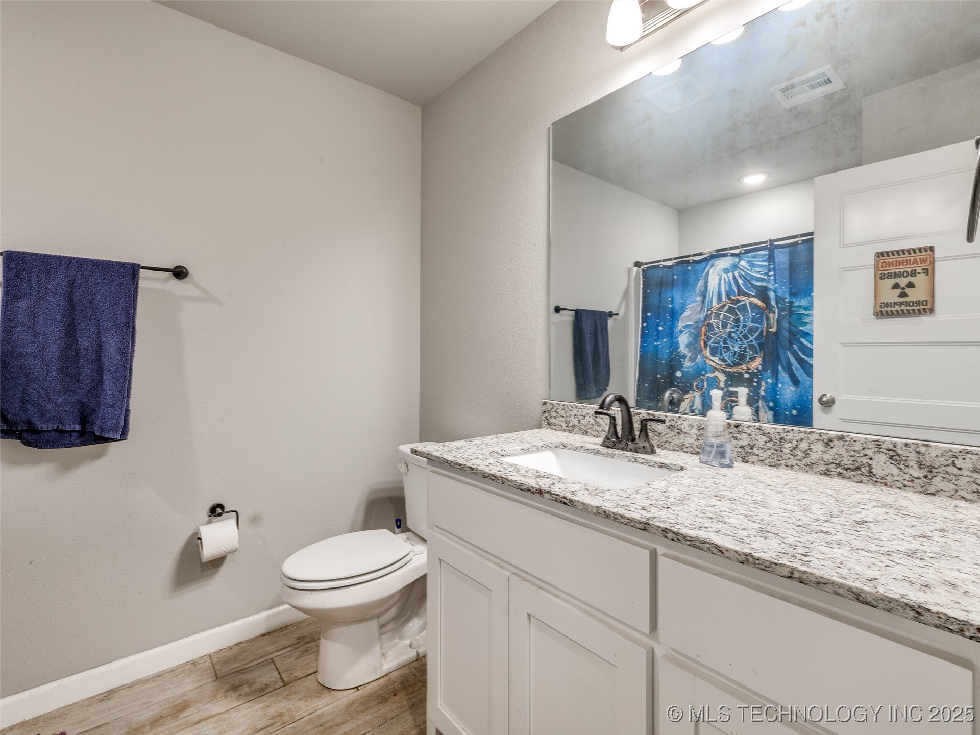 401 W Harrison Street Property Photo 34