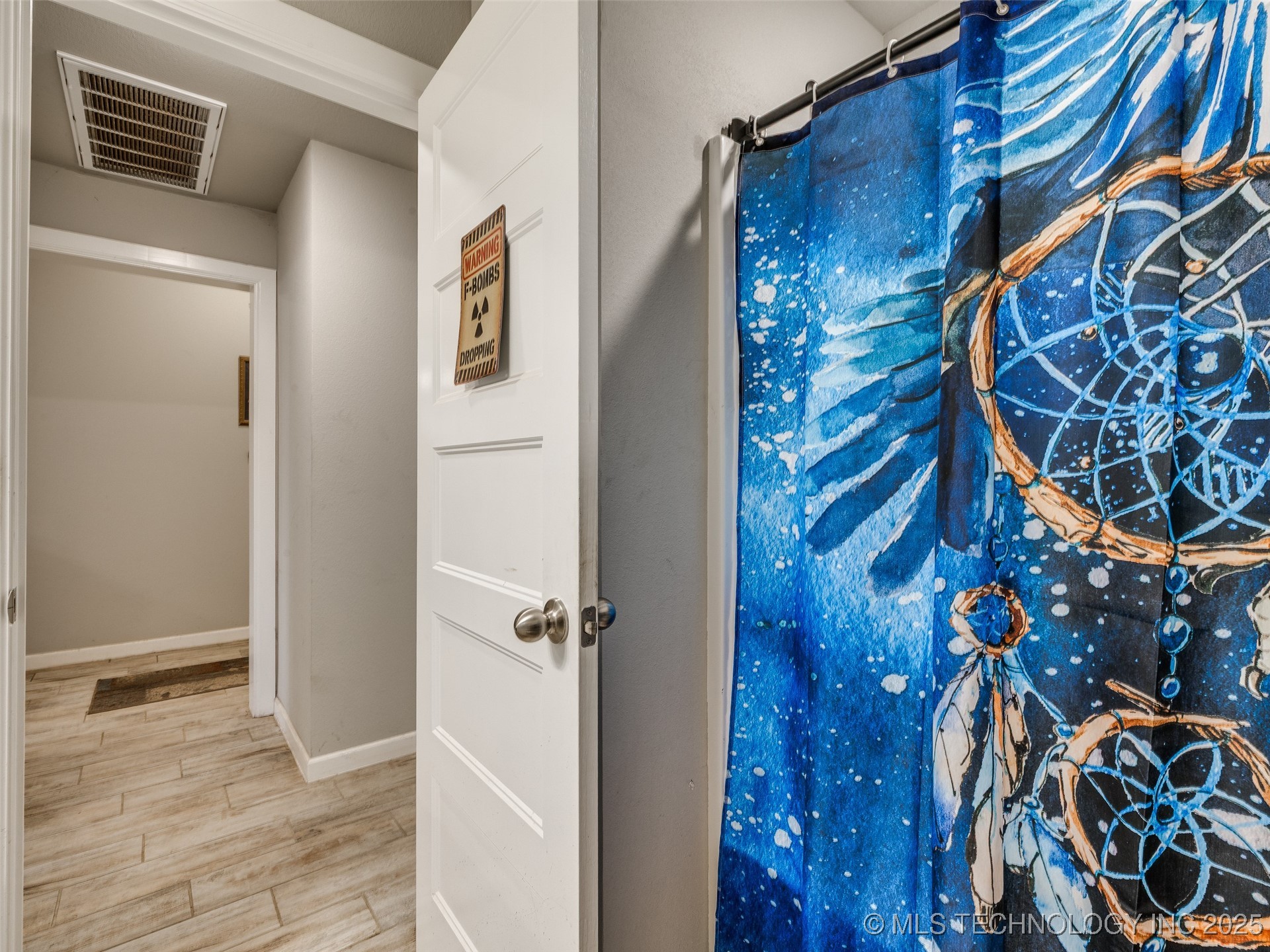 401 W Harrison Street Property Photo 35