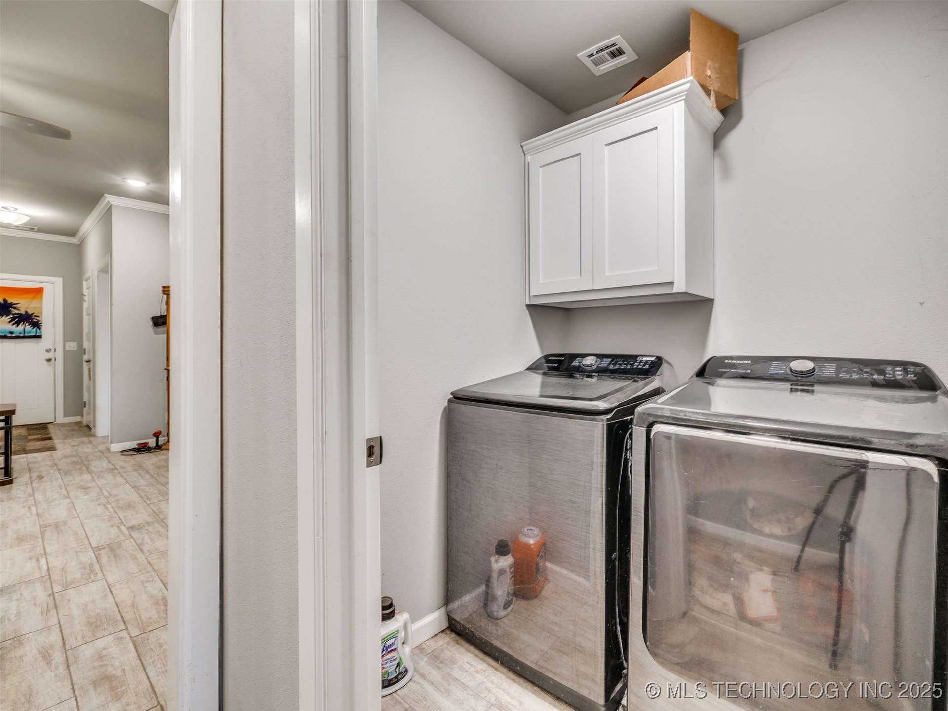 401 W Harrison Street Property Photo 36