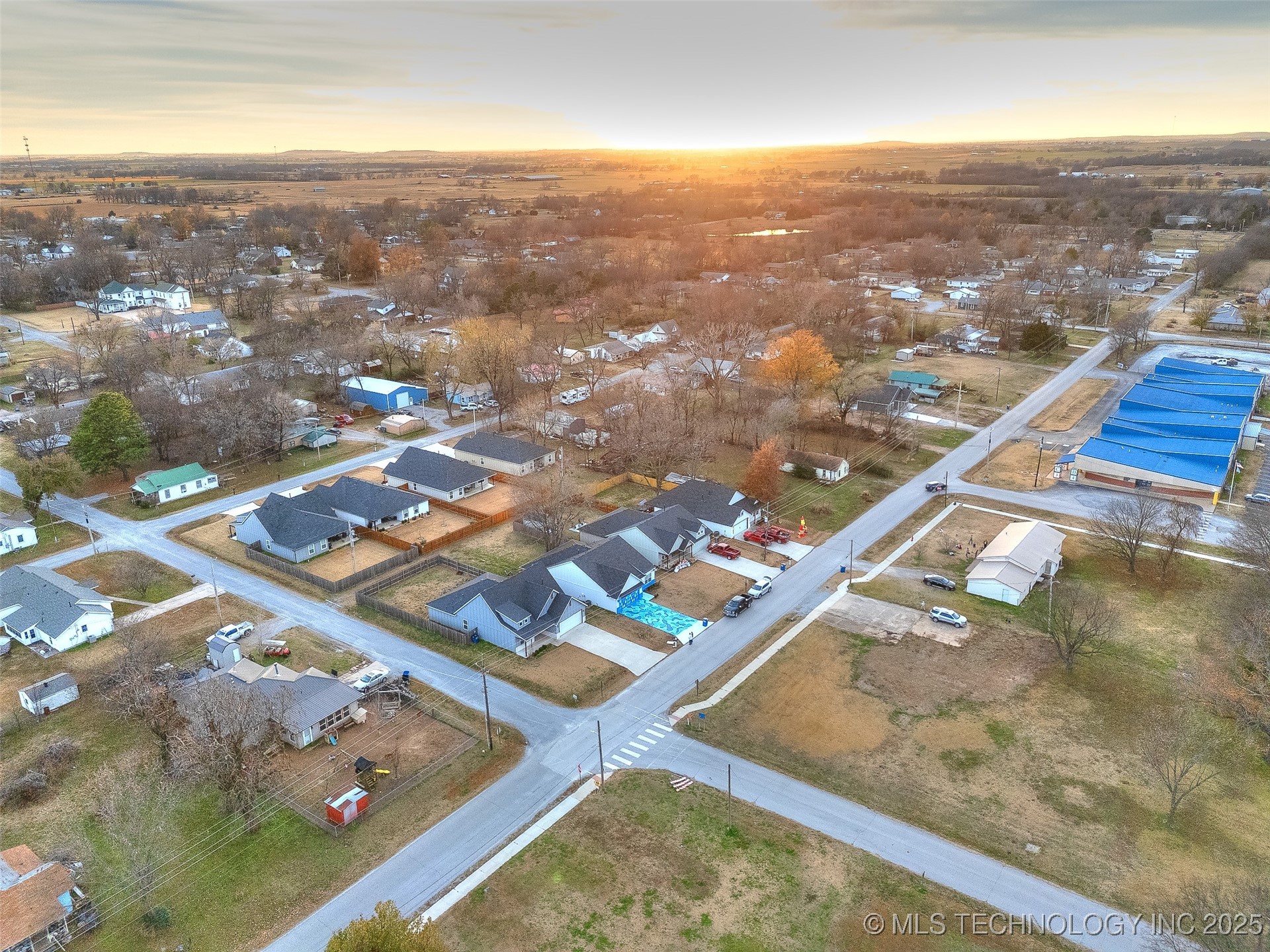 401 W Harrison Street Property Photo 41