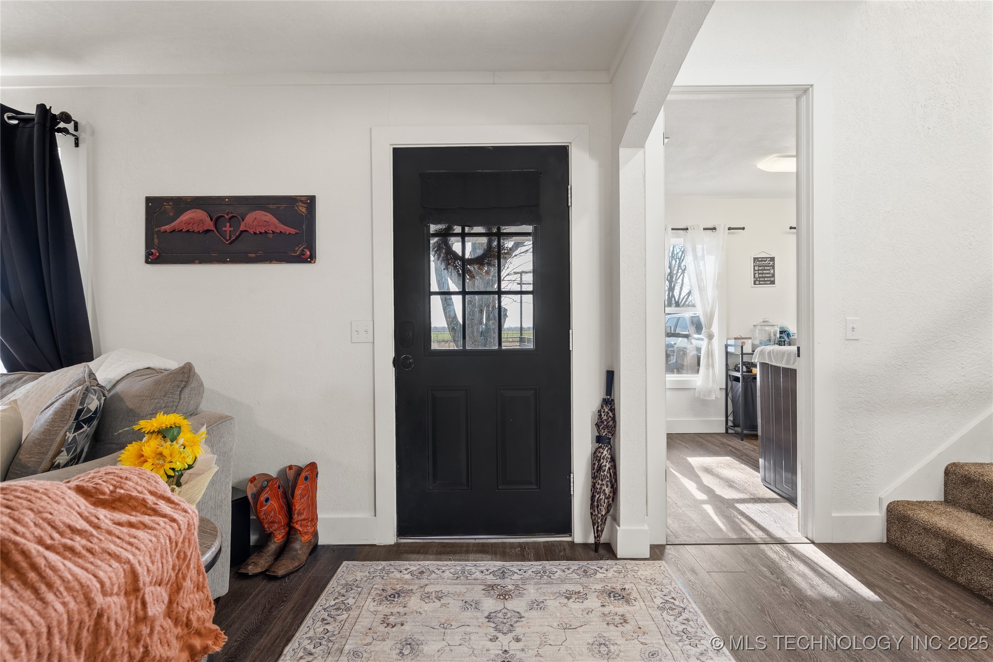 3511 Highway 29 Property Photo 4