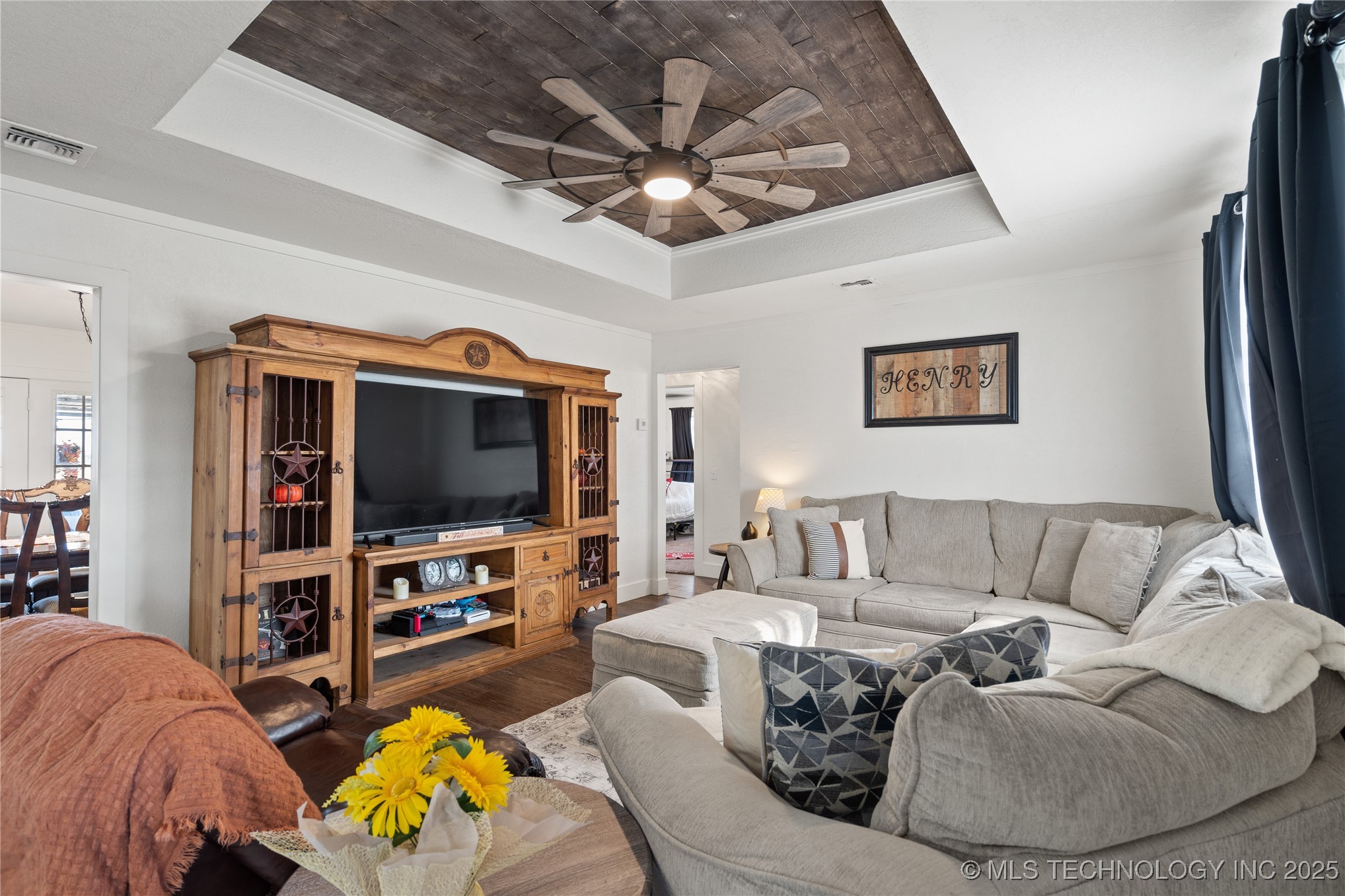 3511 Highway 29 Property Photo 5