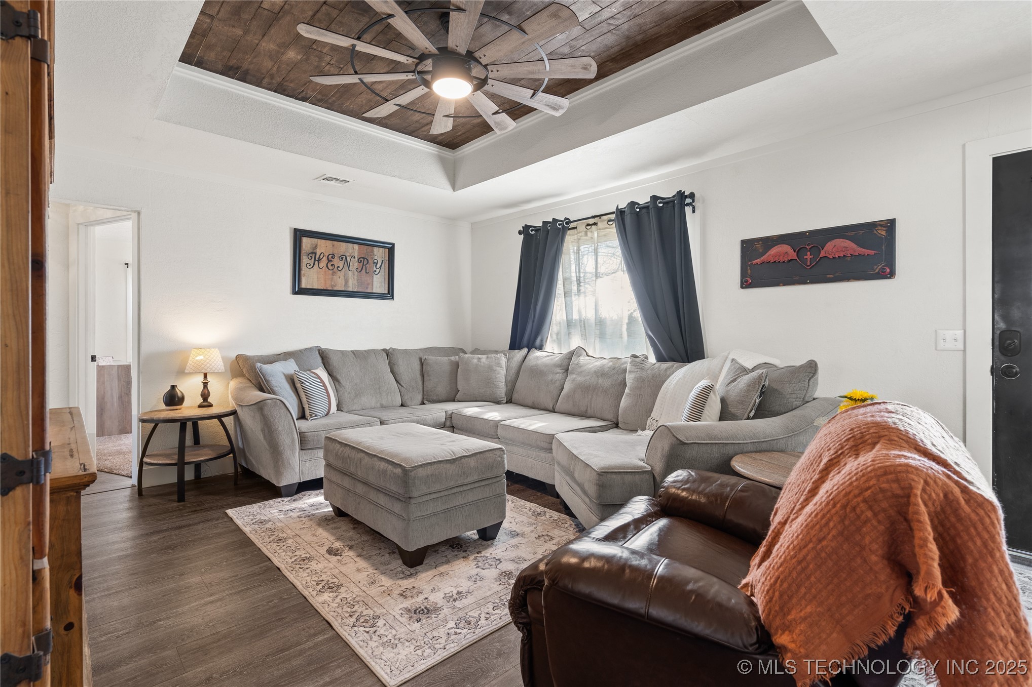 3511 Highway 29 Property Photo 6