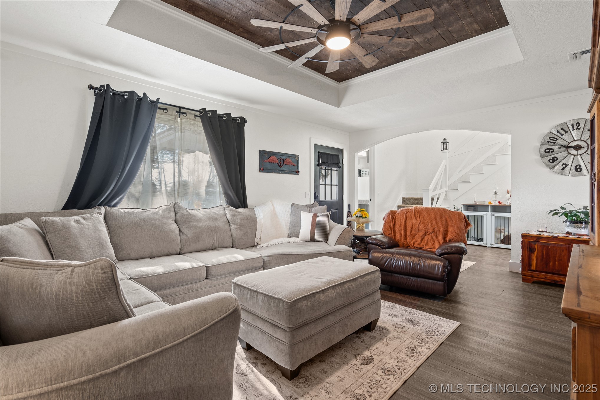 3511 Highway 29 Property Photo 7