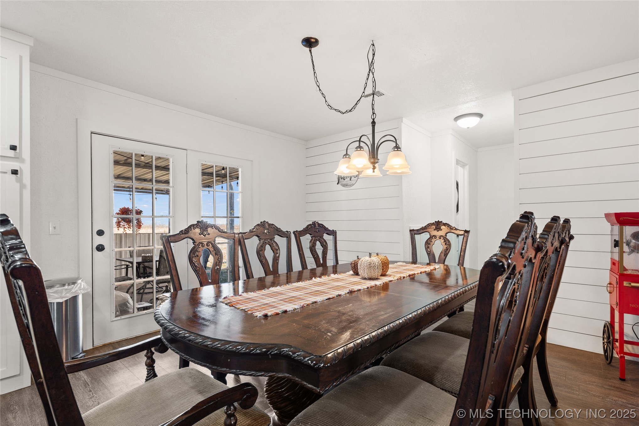 3511 Highway 29 Property Photo 8