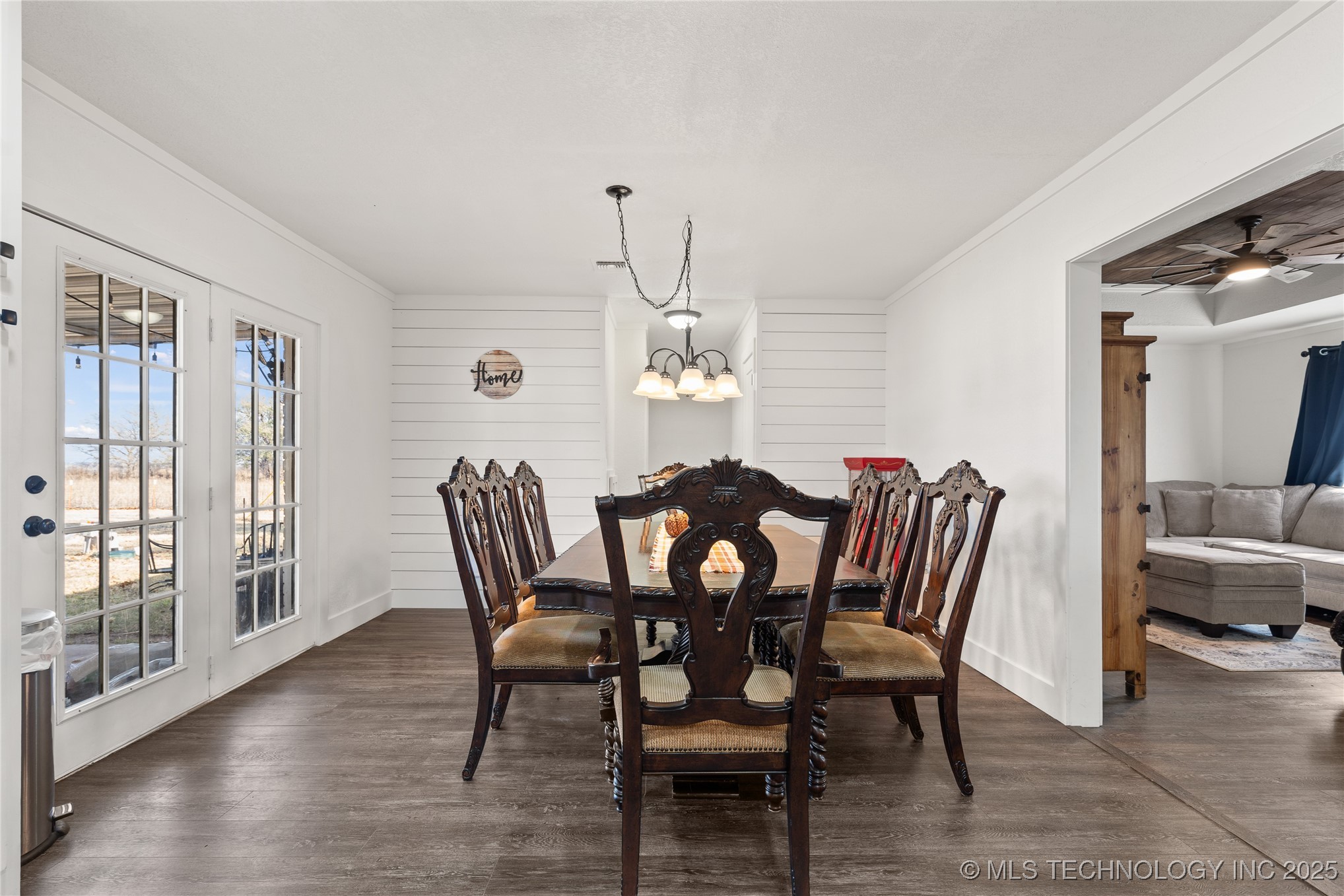 3511 Highway 29 Property Photo 9