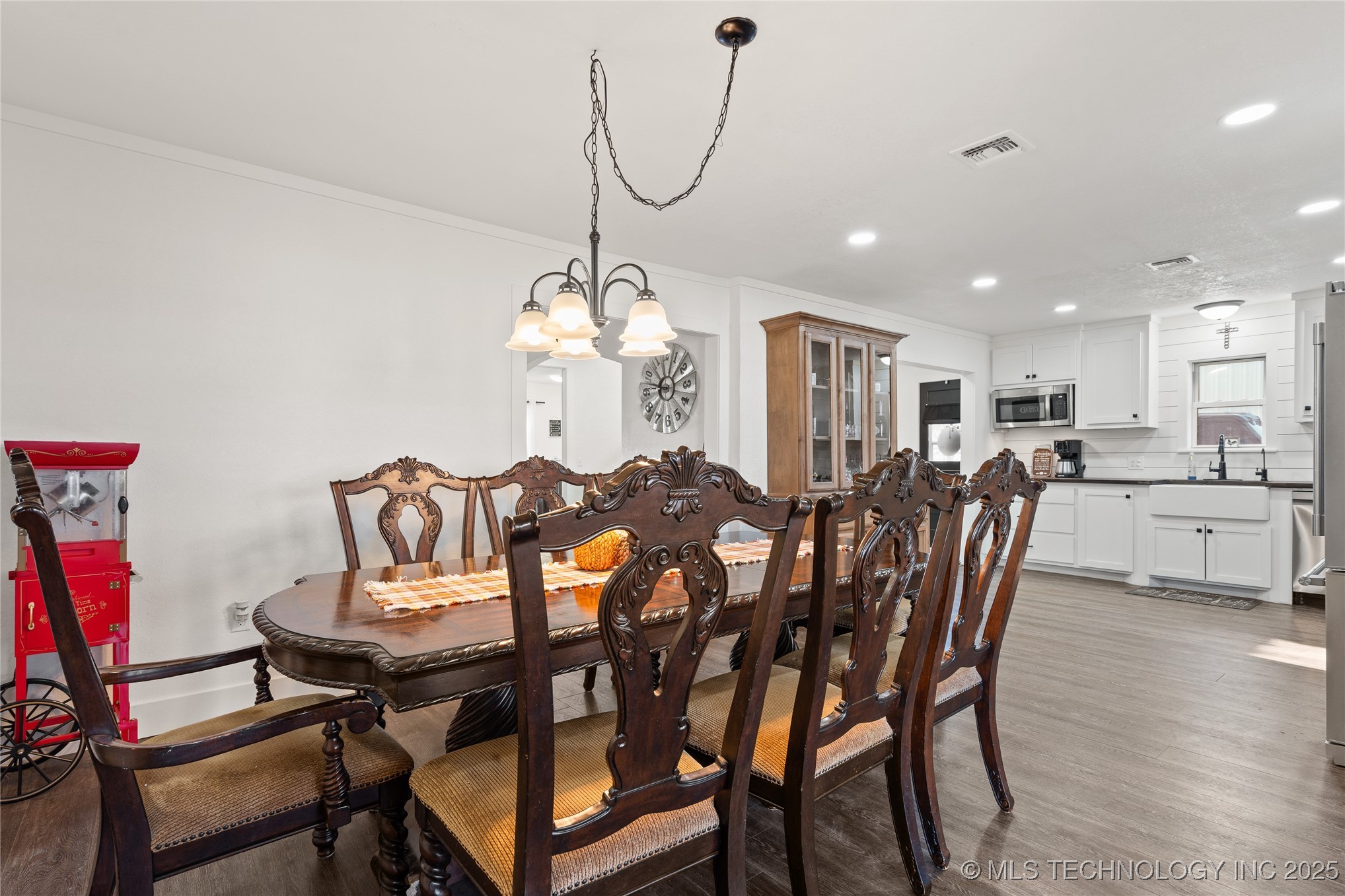 3511 Highway 29 Property Photo 10