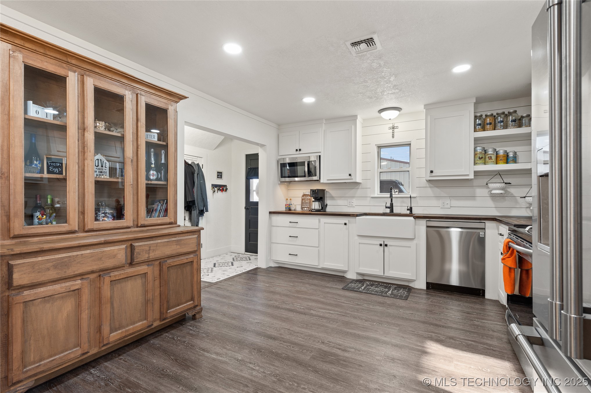 3511 Highway 29 Property Photo 11