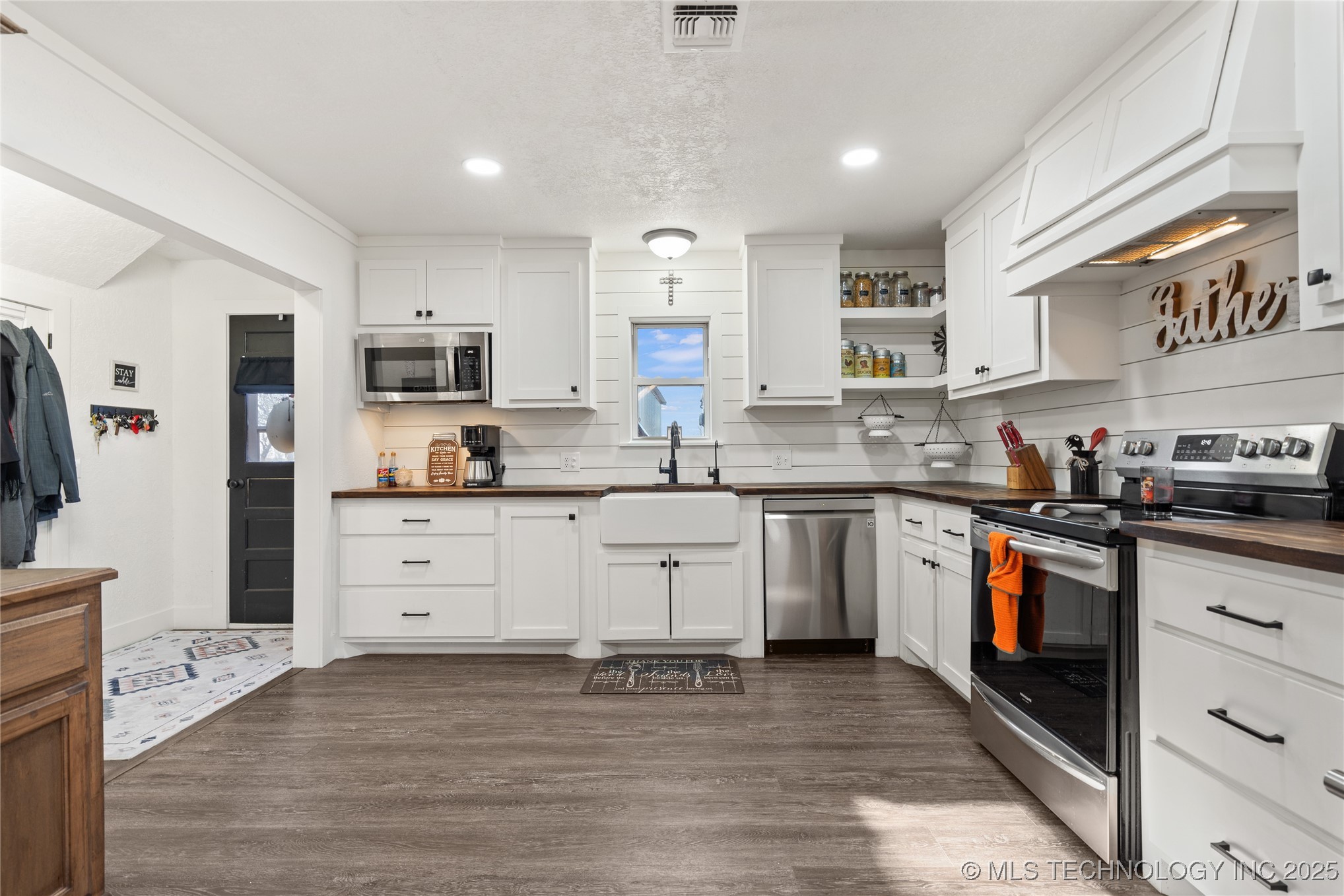 3511 Highway 29 Property Photo 12