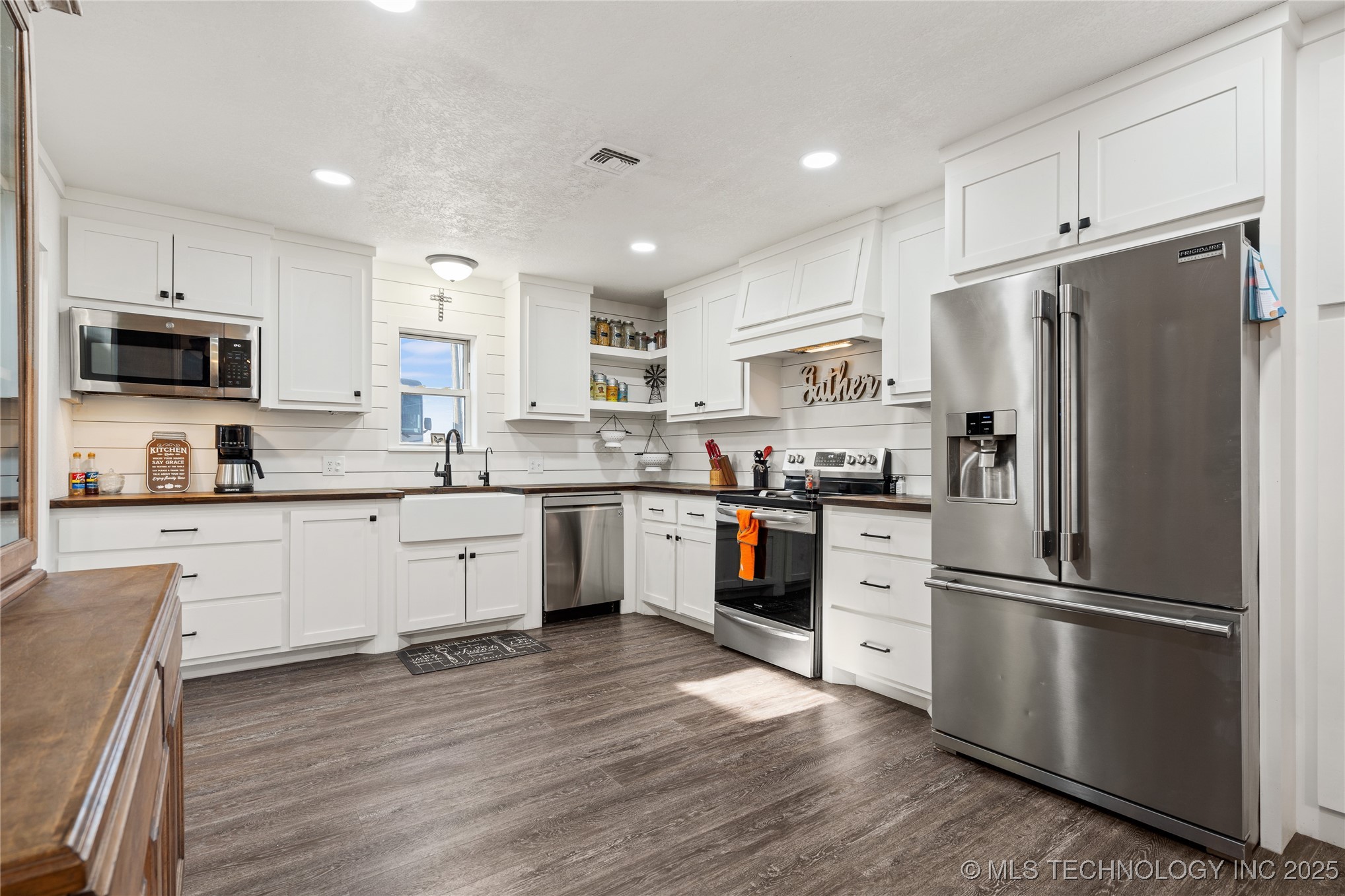 3511 Highway 29 Property Photo 13