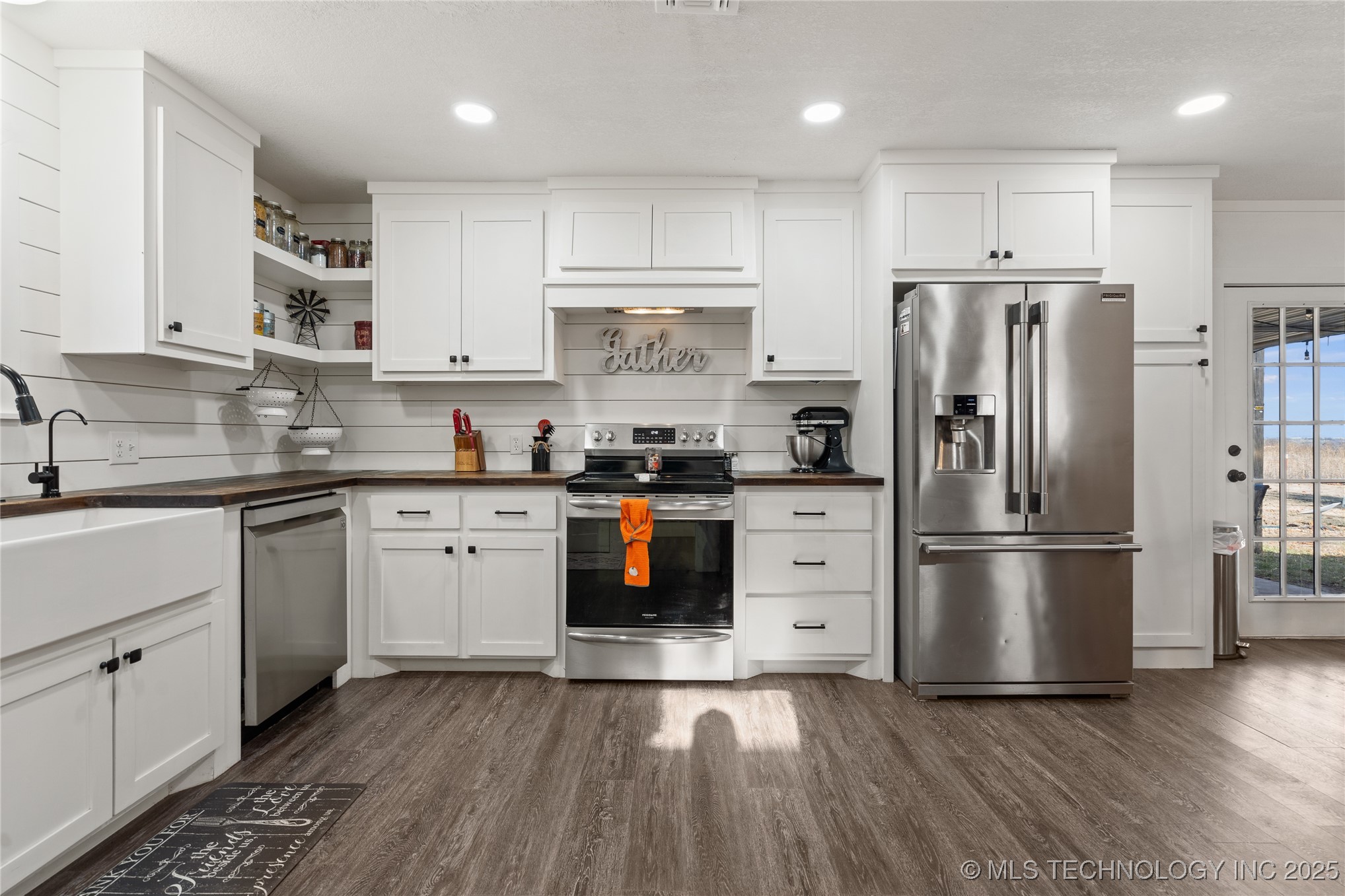 3511 Highway 29 Property Photo 14