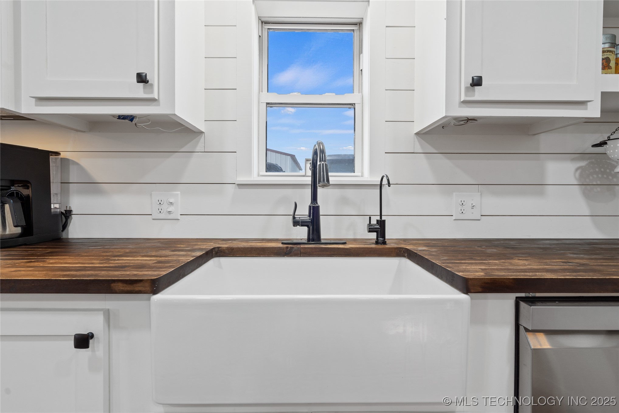 3511 Highway 29 Property Photo 15