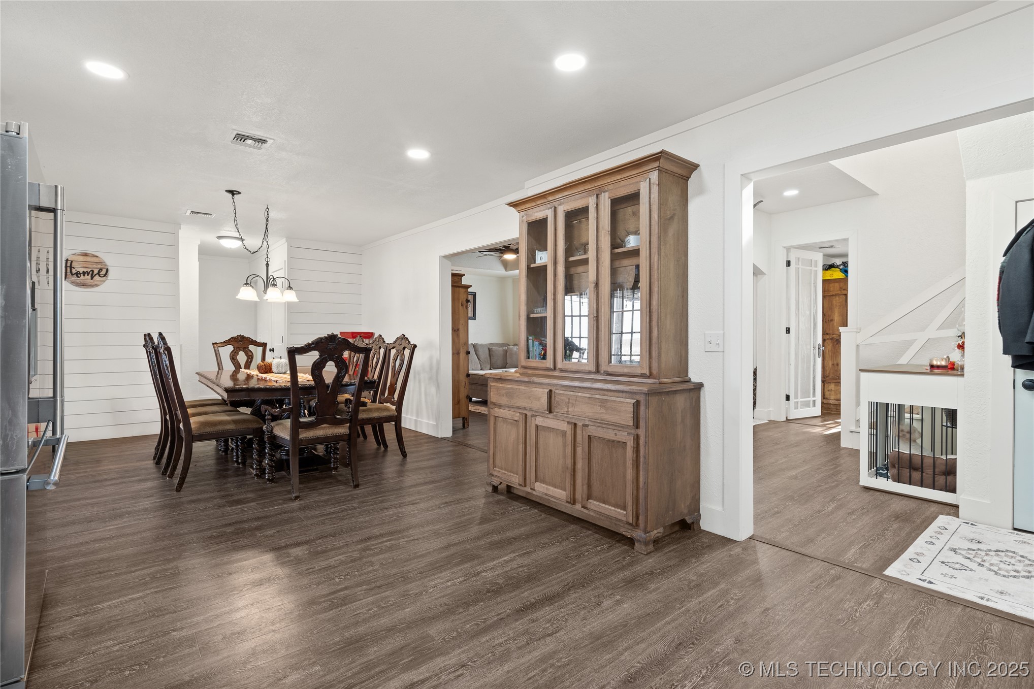 3511 Highway 29 Property Photo 16