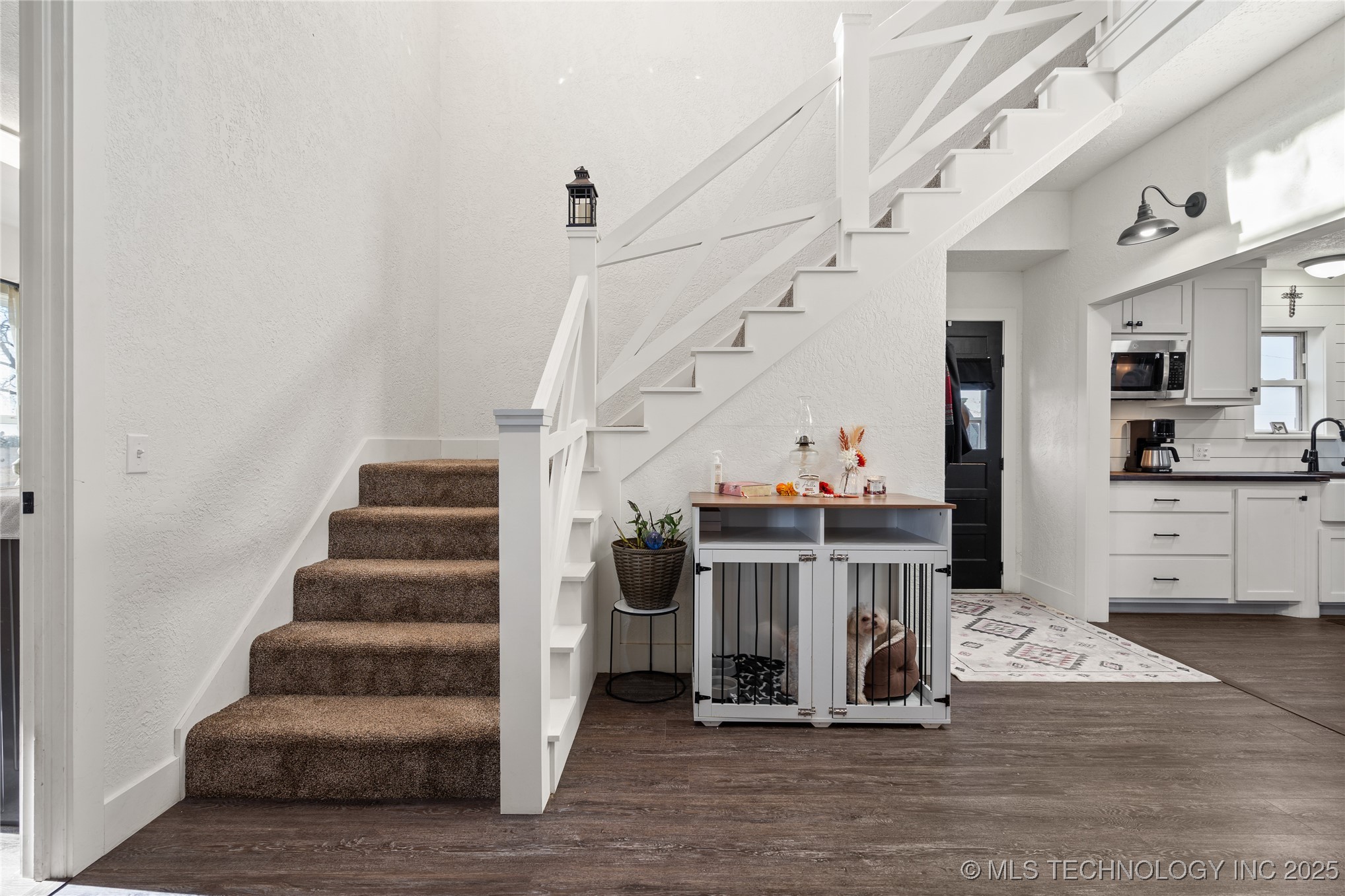 3511 Highway 29 Property Photo 17