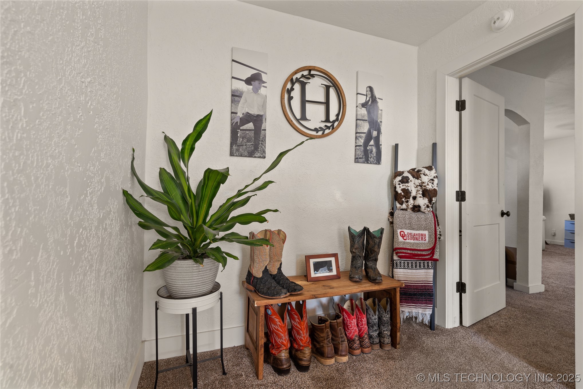 3511 Highway 29 Property Photo 18