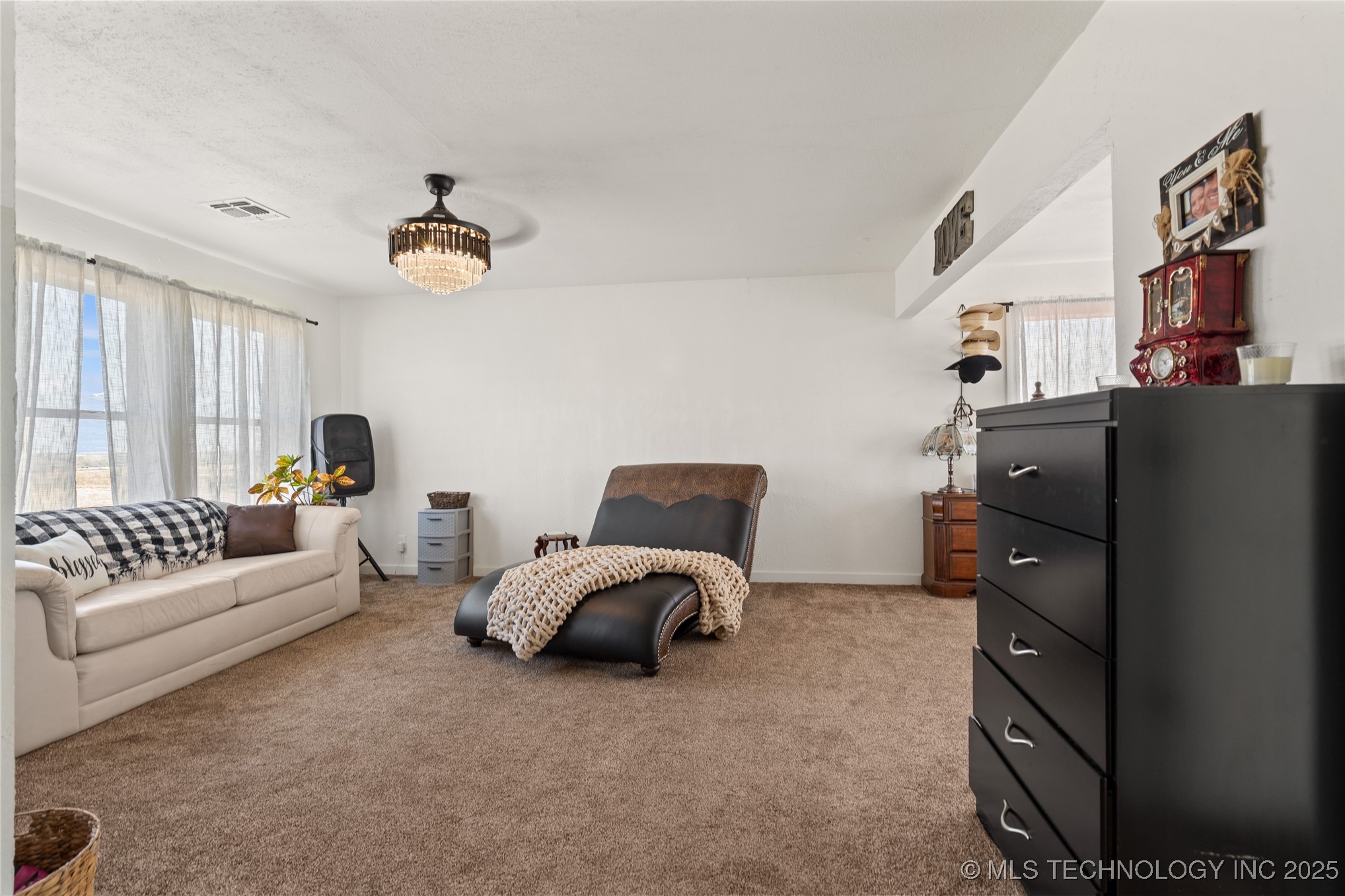 3511 Highway 29 Property Photo 19